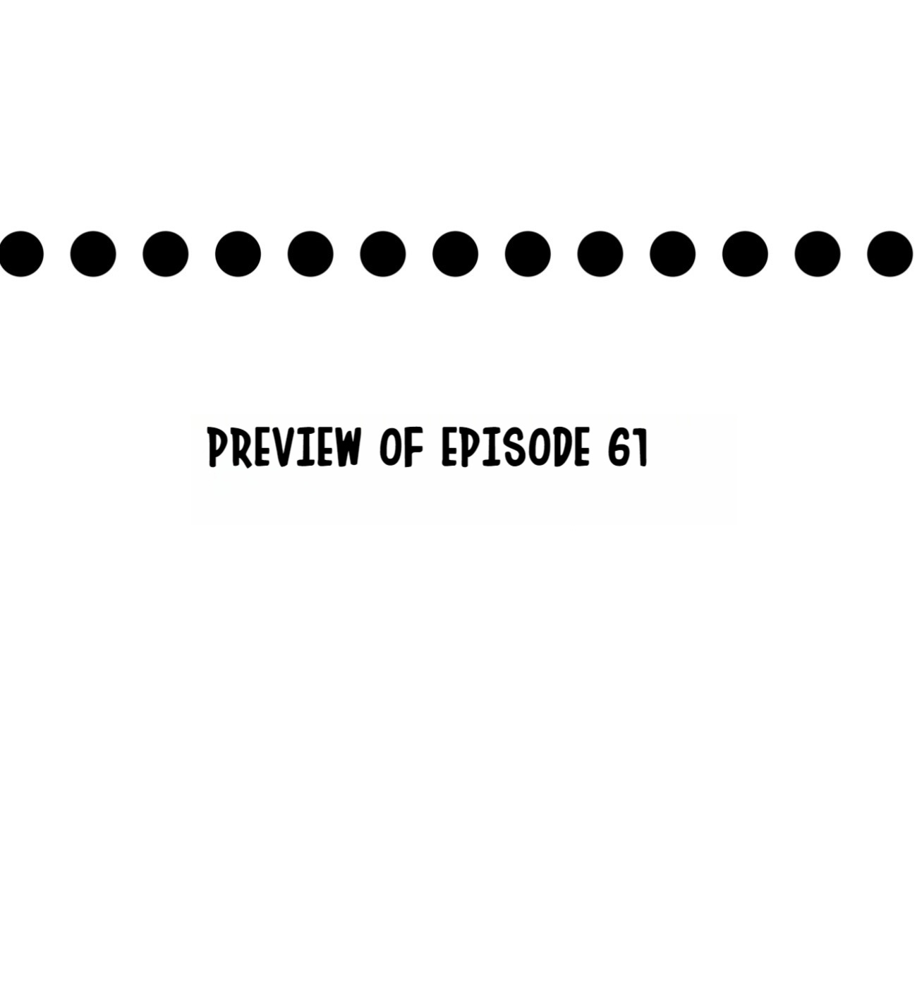 Sword God’s Life Is Not That Boring Chapter 60 - Page 64