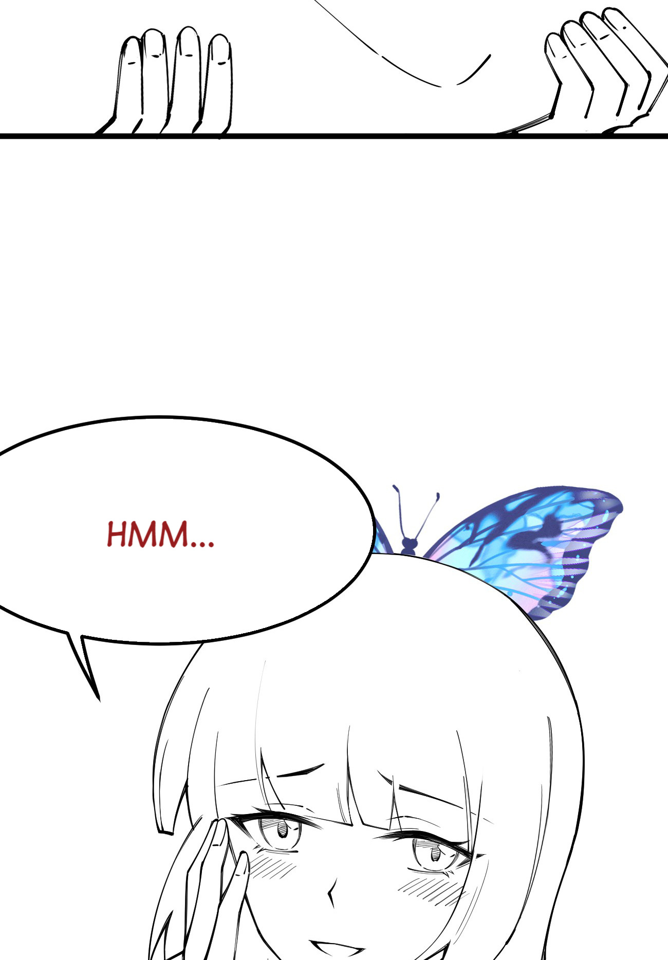 Sword God’s Life Is Not That Boring Chapter 60 - Page 66