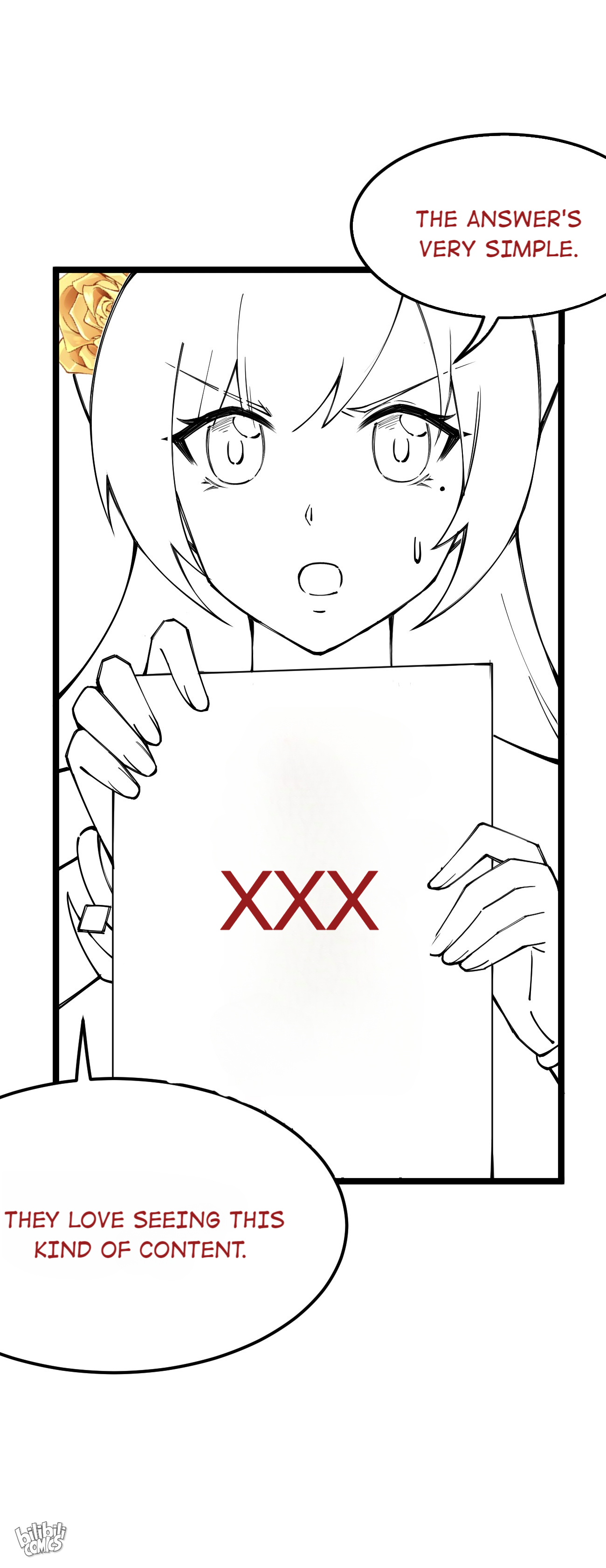 Sword God’s Life Is Not That Boring Chapter 60 - Page 68
