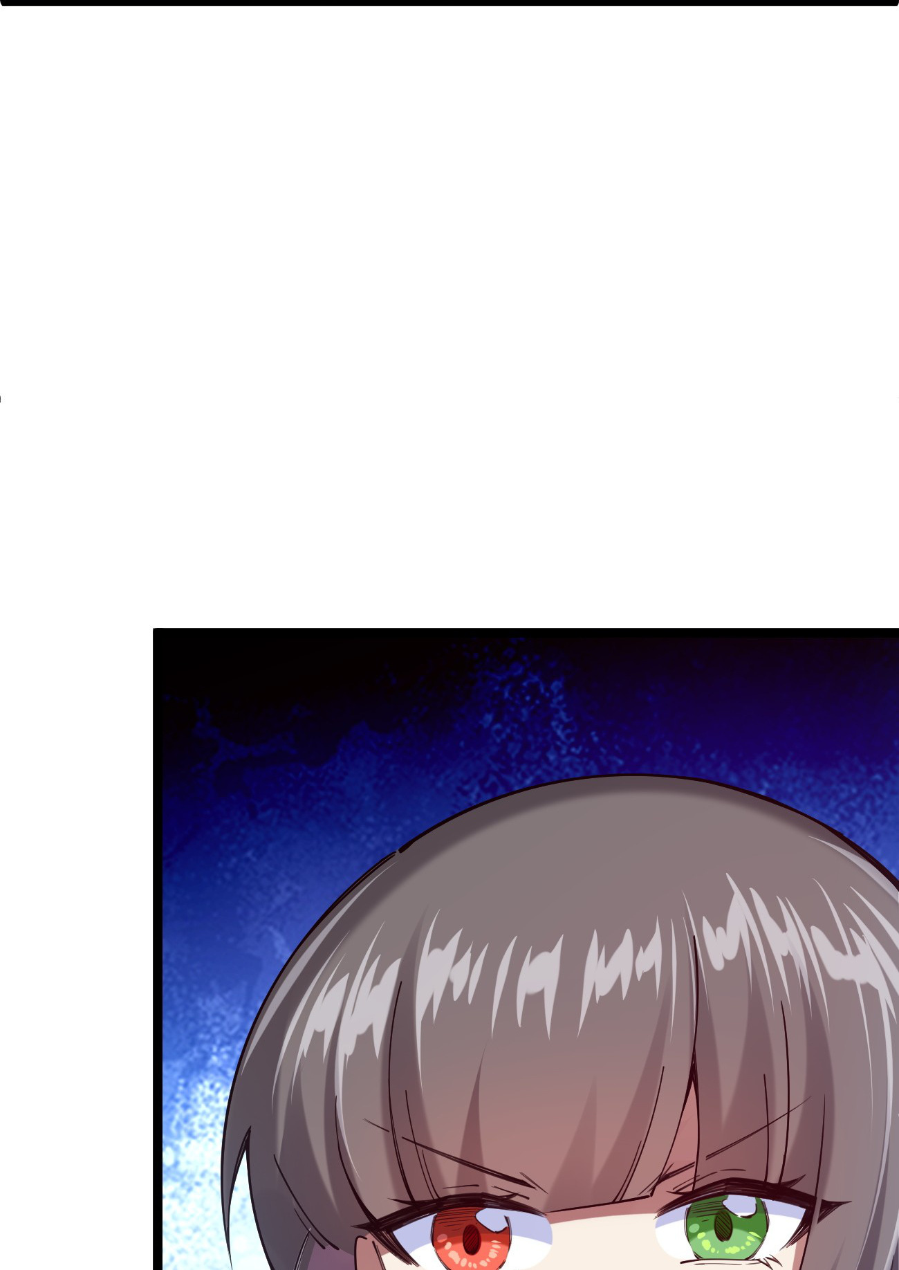Sword God’s Life Is Not That Boring Chapter 61 - Page 19