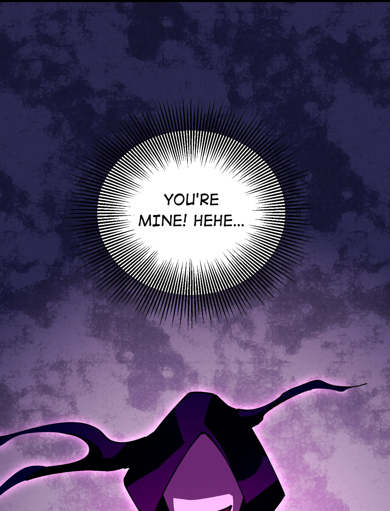Sword God’s Life Is Not That Boring Chapter 62 - Page 16