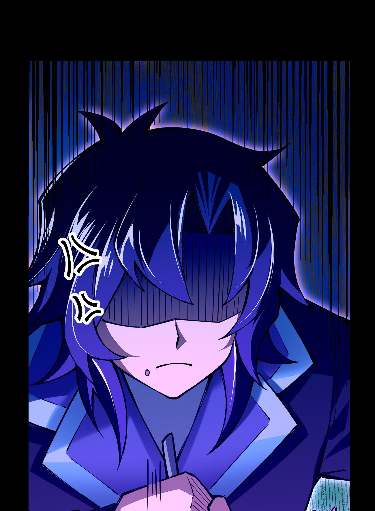 Sword God’s Life Is Not That Boring Chapter 62 - Page 18