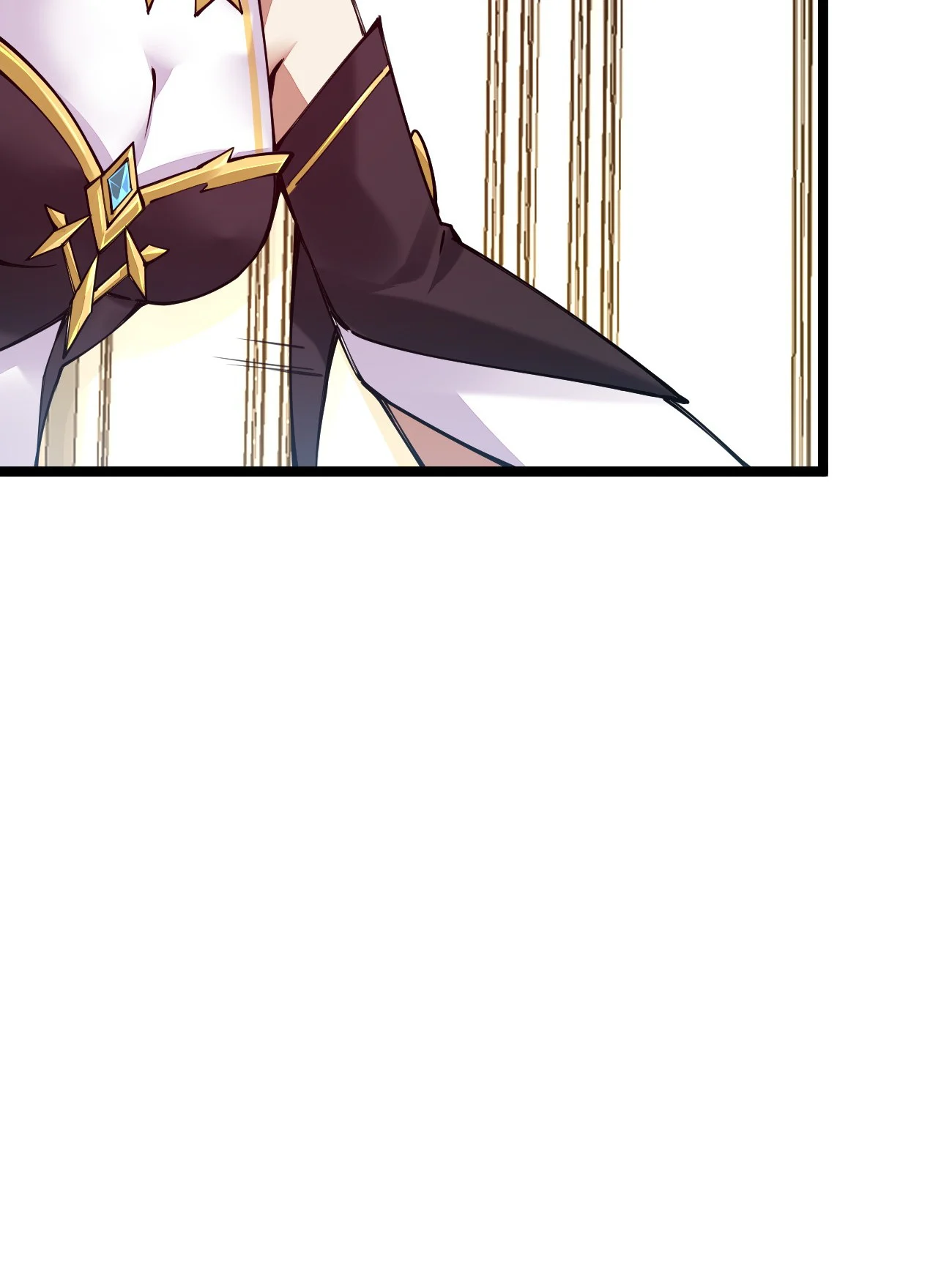 Sword God’s Life Is Not That Boring Chapter 62 - Page 61