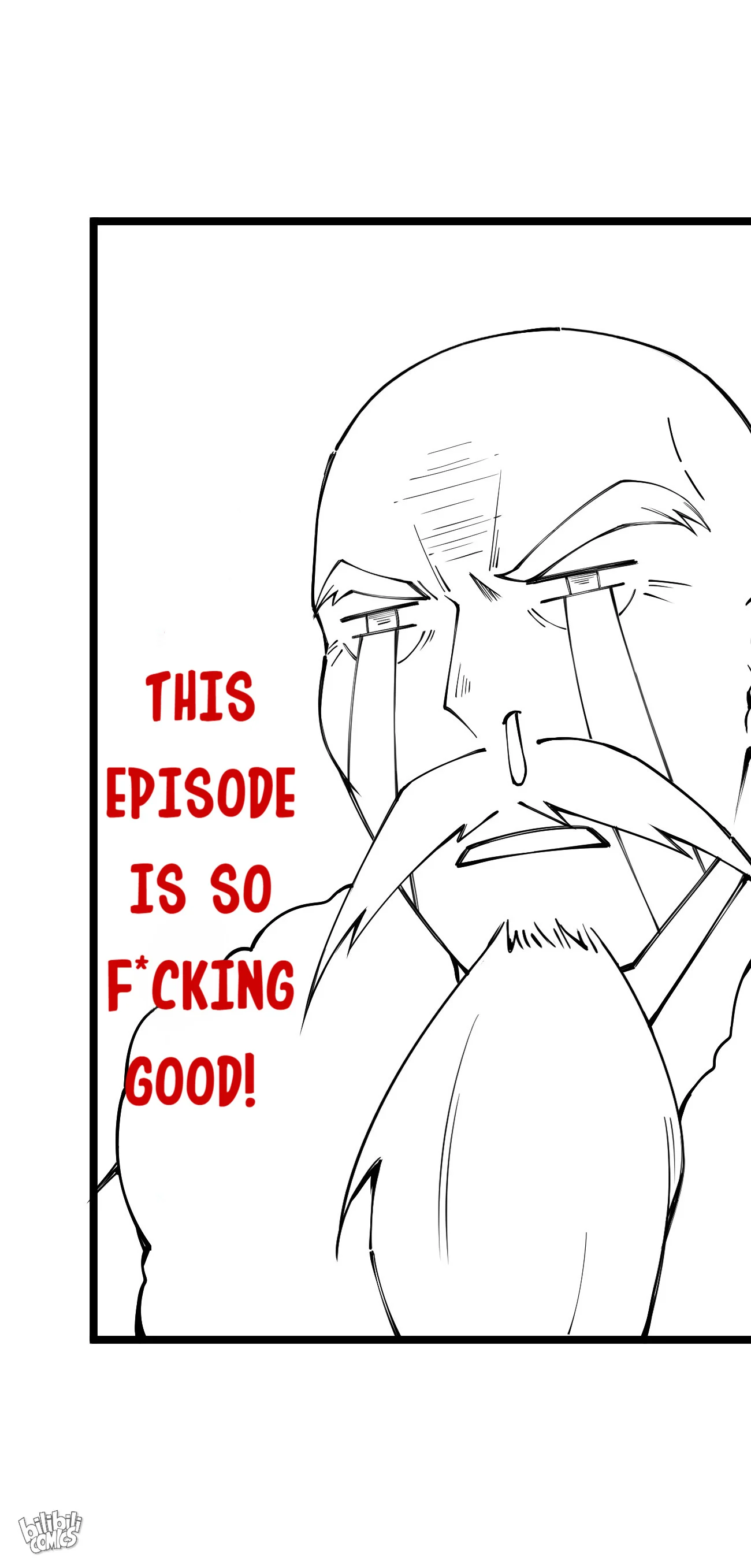 Sword God’s Life Is Not That Boring Chapter 62 - Page 71