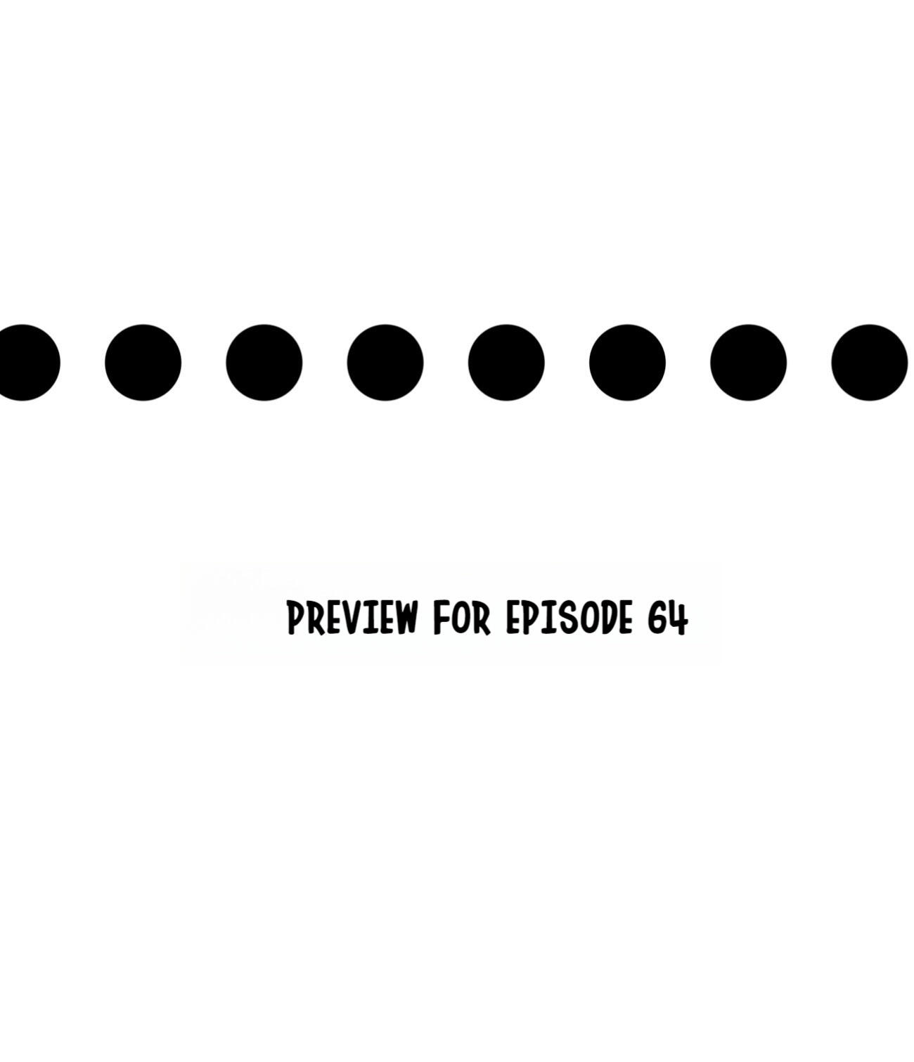 Sword God’s Life Is Not That Boring Chapter 63 - Page 68