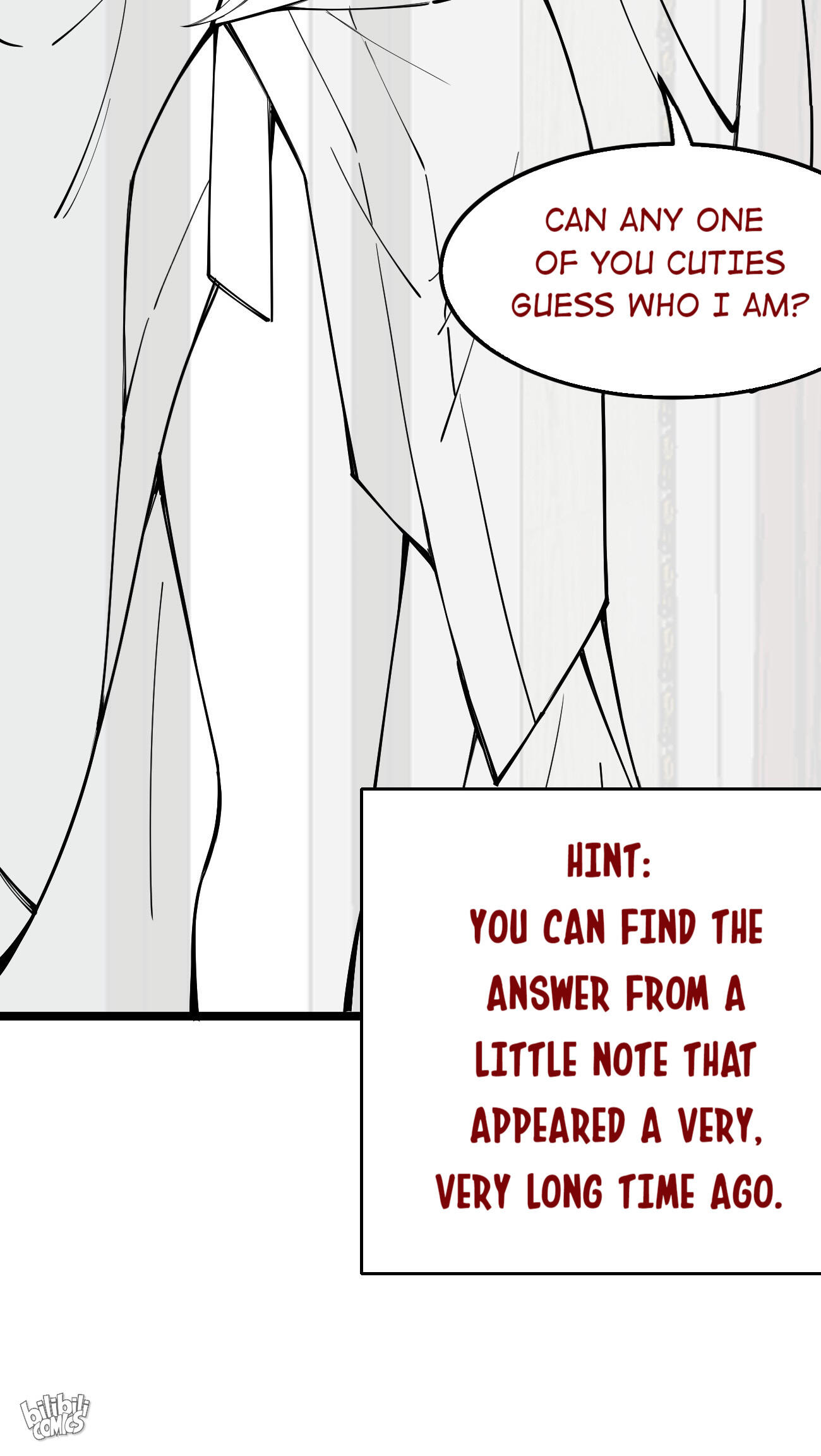 Sword God’s Life Is Not That Boring Chapter 63 - Page 70