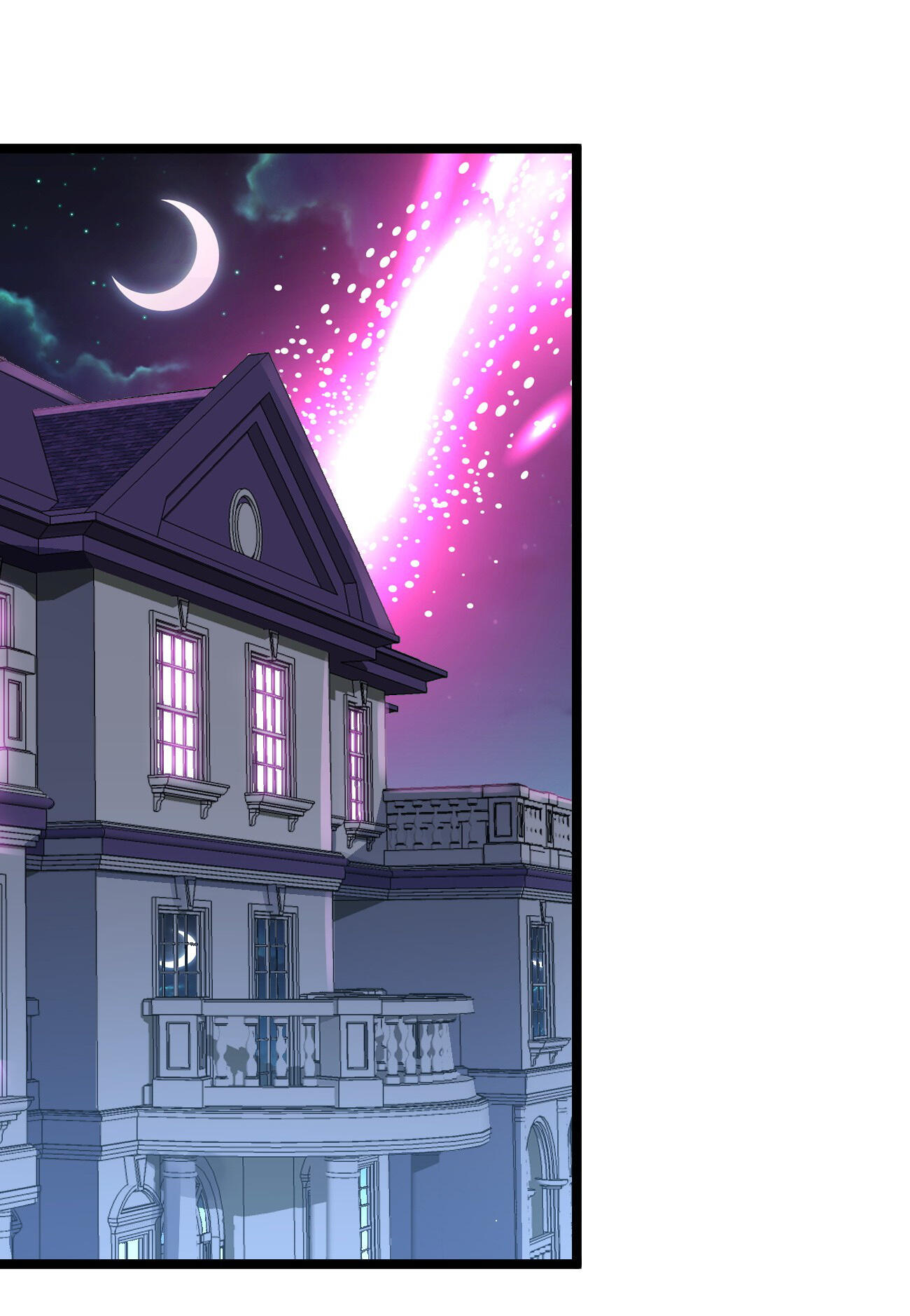 Sword God’s Life Is Not That Boring Chapter 65 - Page 50