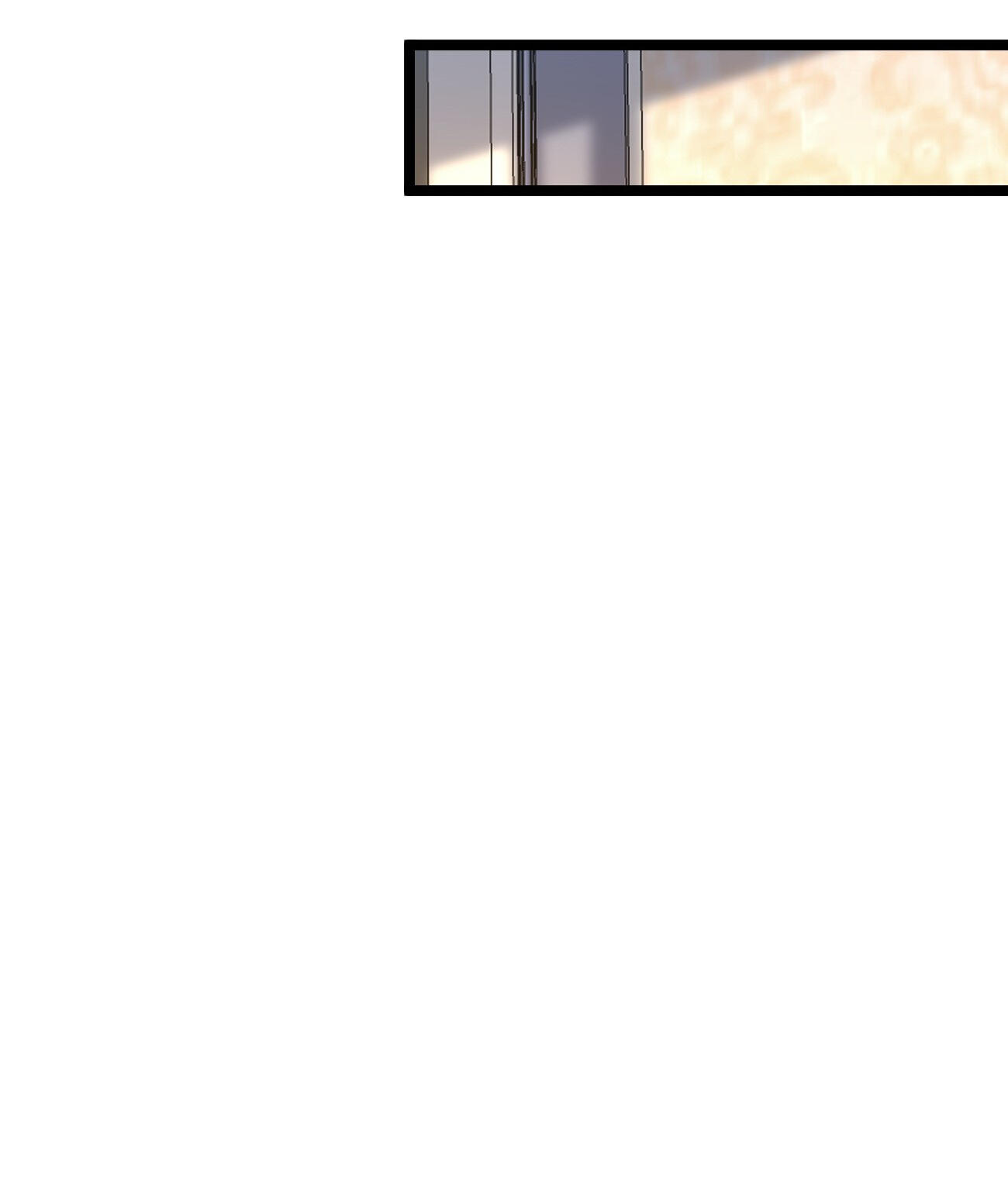 Sword God’s Life Is Not That Boring Chapter 66 - Page 36