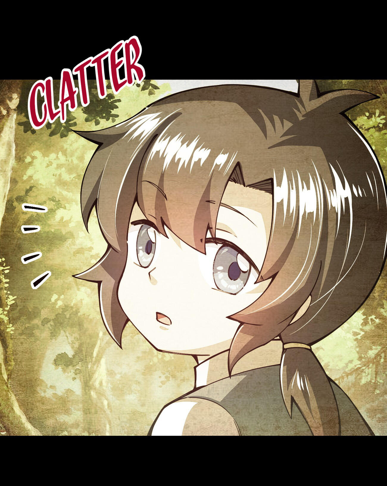 Sword God’s Life Is Not That Boring Chapter 67 - Page 13