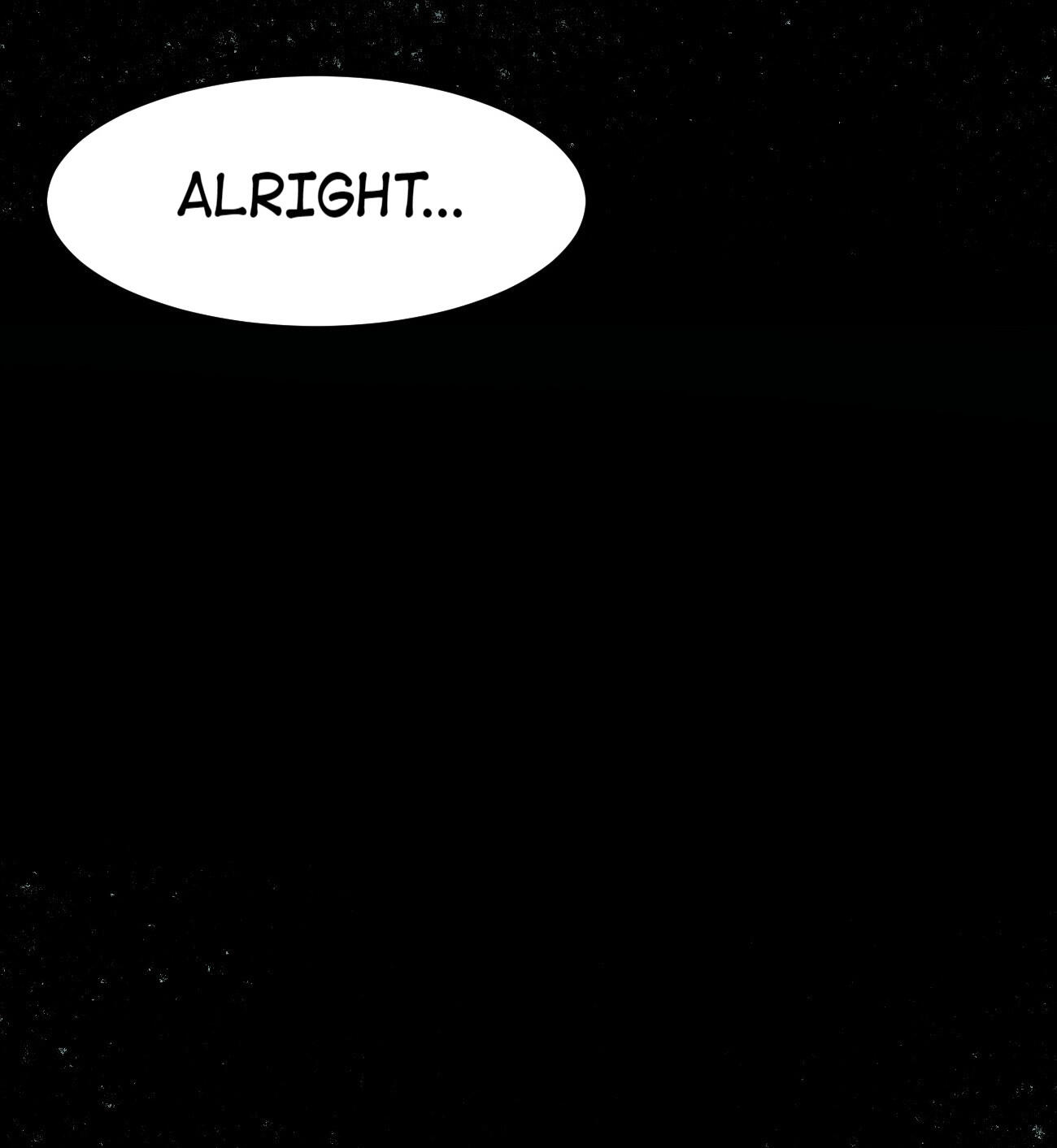 Sword God’s Life Is Not That Boring Chapter 67 - Page 21