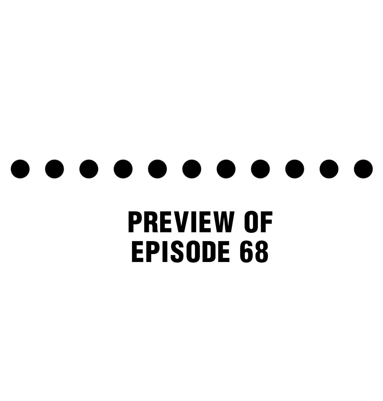 Sword God’s Life Is Not That Boring Chapter 67 - Page 70
