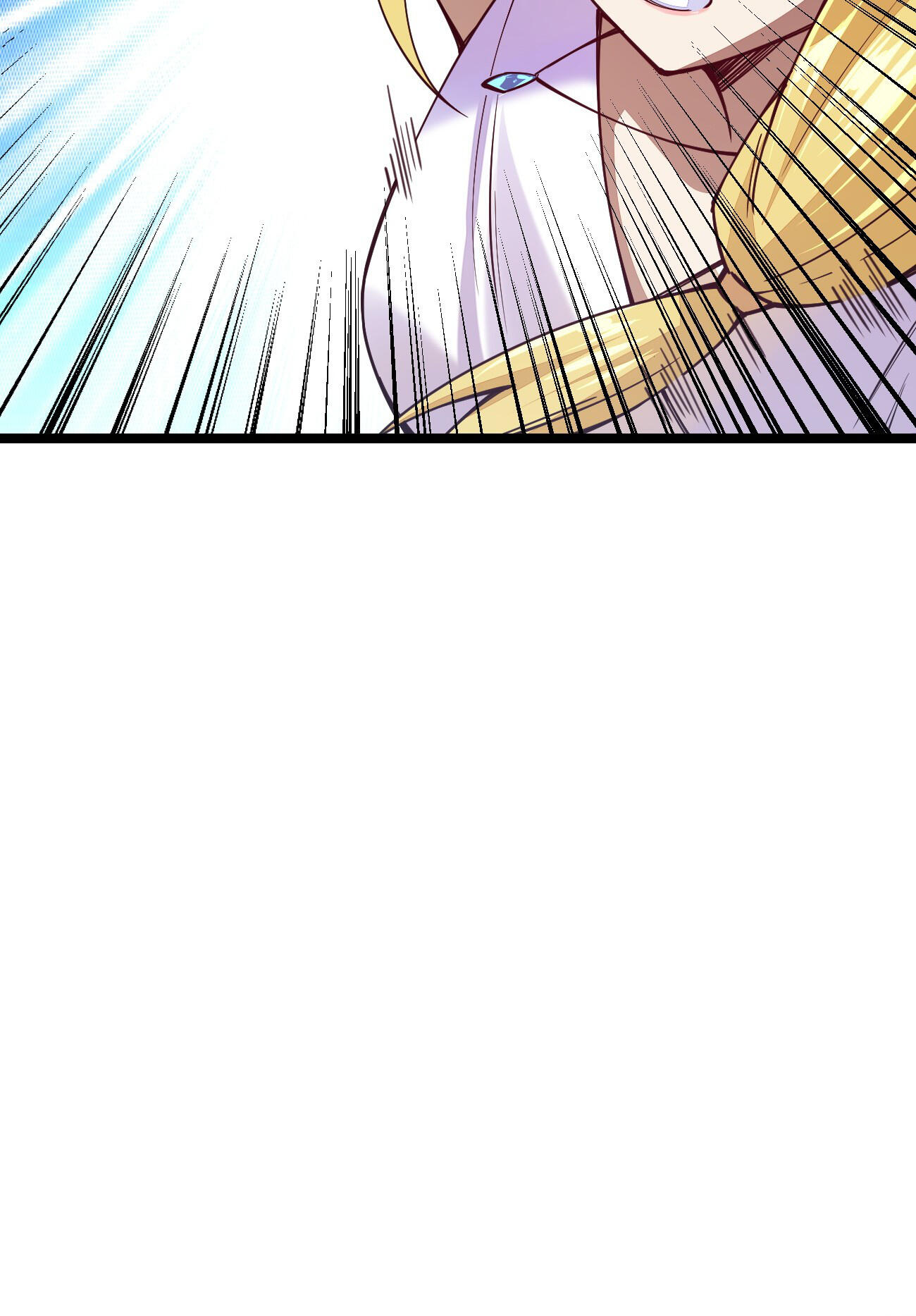 Sword God’s Life Is Not That Boring Chapter 68 - Page 29