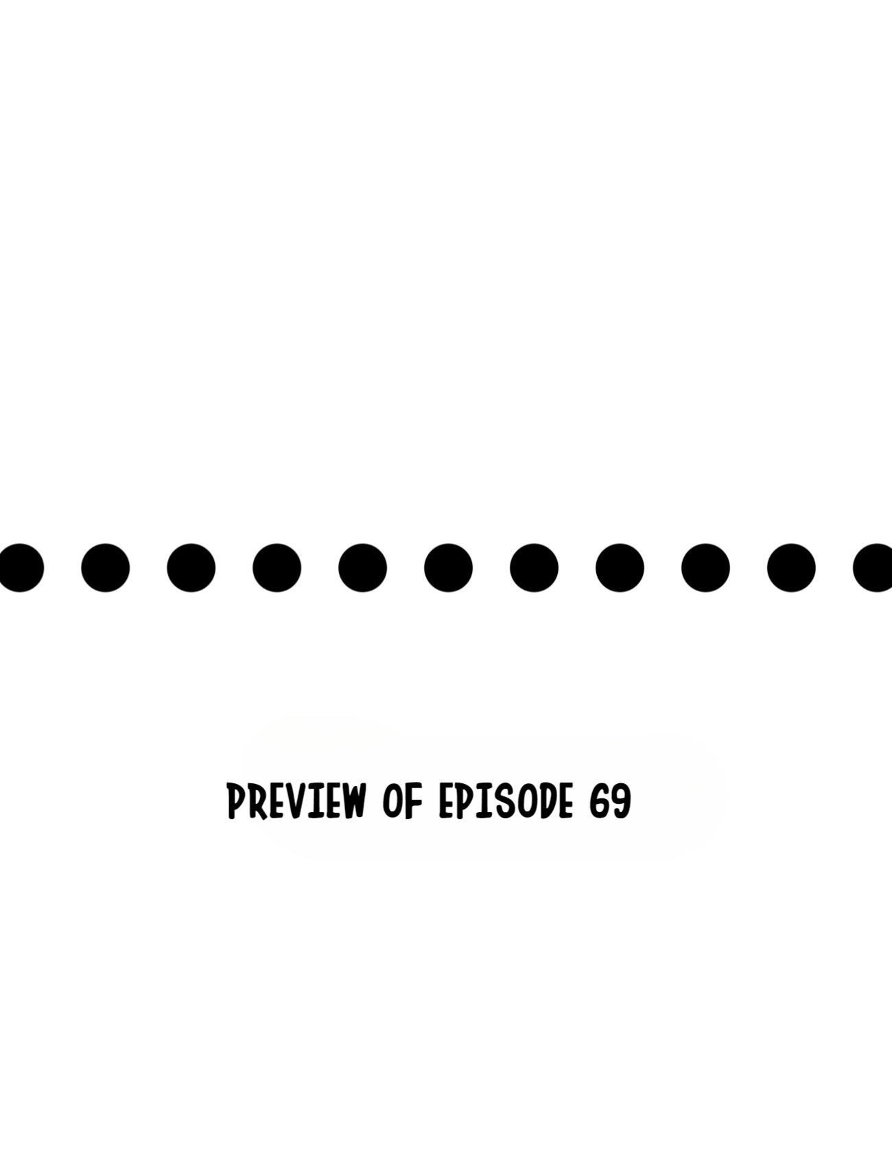 Sword God’s Life Is Not That Boring Chapter 68 - Page 62