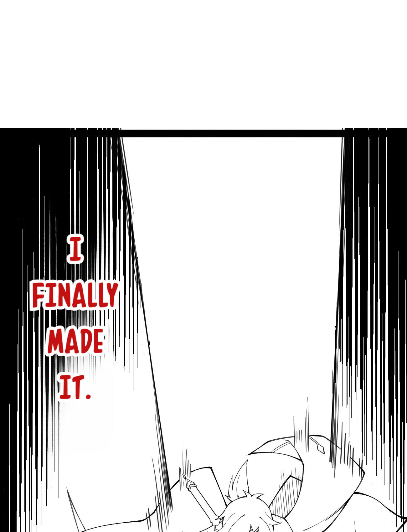 Sword God’s Life Is Not That Boring Chapter 69 - Page 69