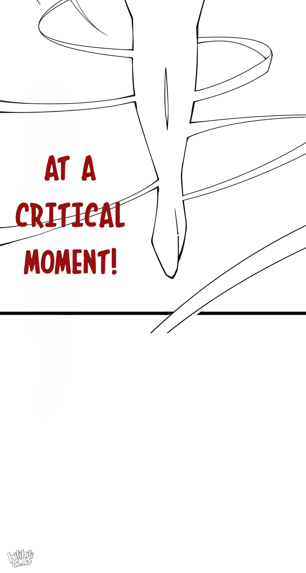Sword God’s Life Is Not That Boring Chapter 69 - Page 73