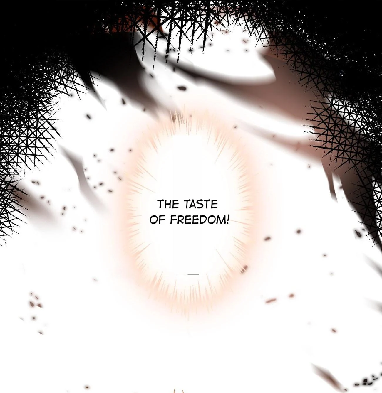 Sword God’s Life Is Not That Boring Chapter 7 - Page 31
