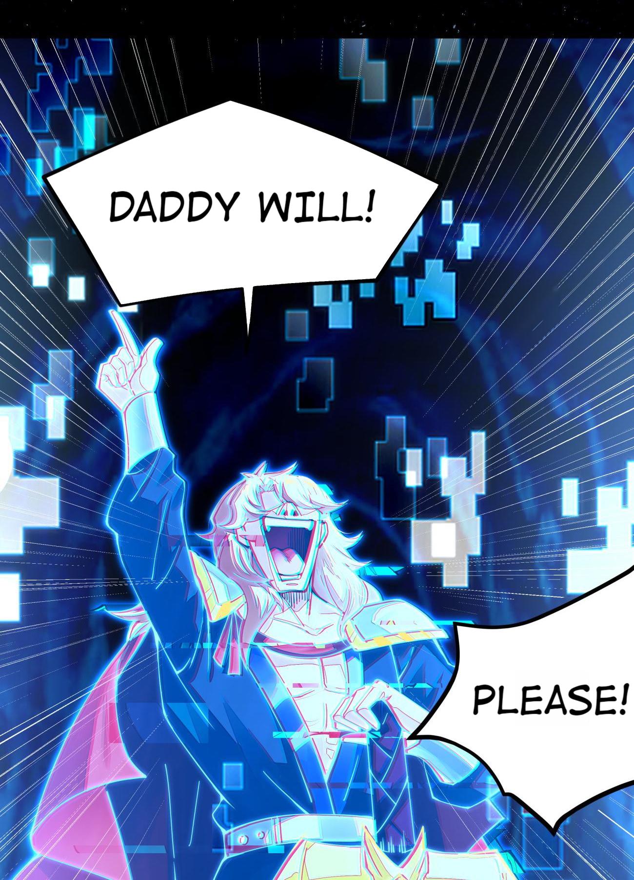 Sword God’s Life Is Not That Boring Chapter 7 - Page 6