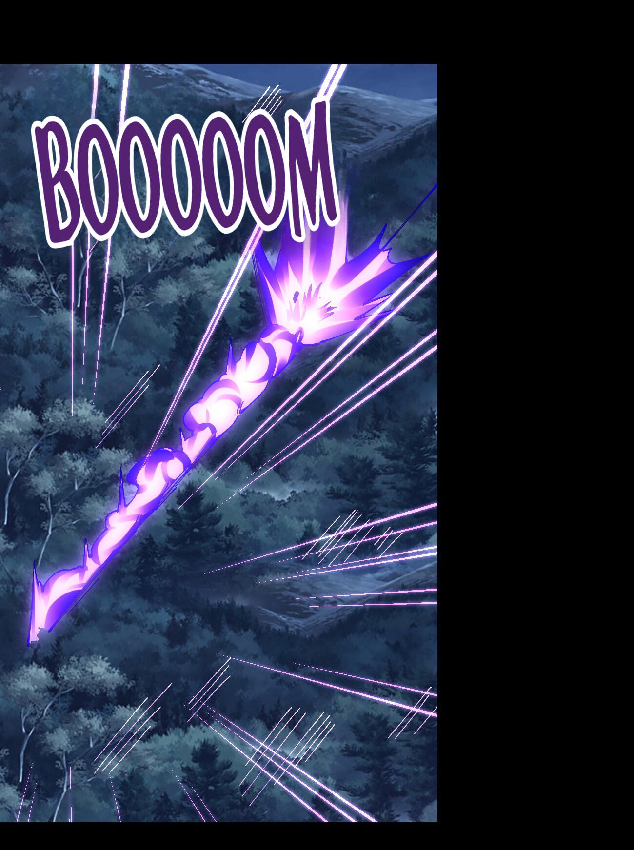 Sword God’s Life Is Not That Boring Chapter 70 - Page 16