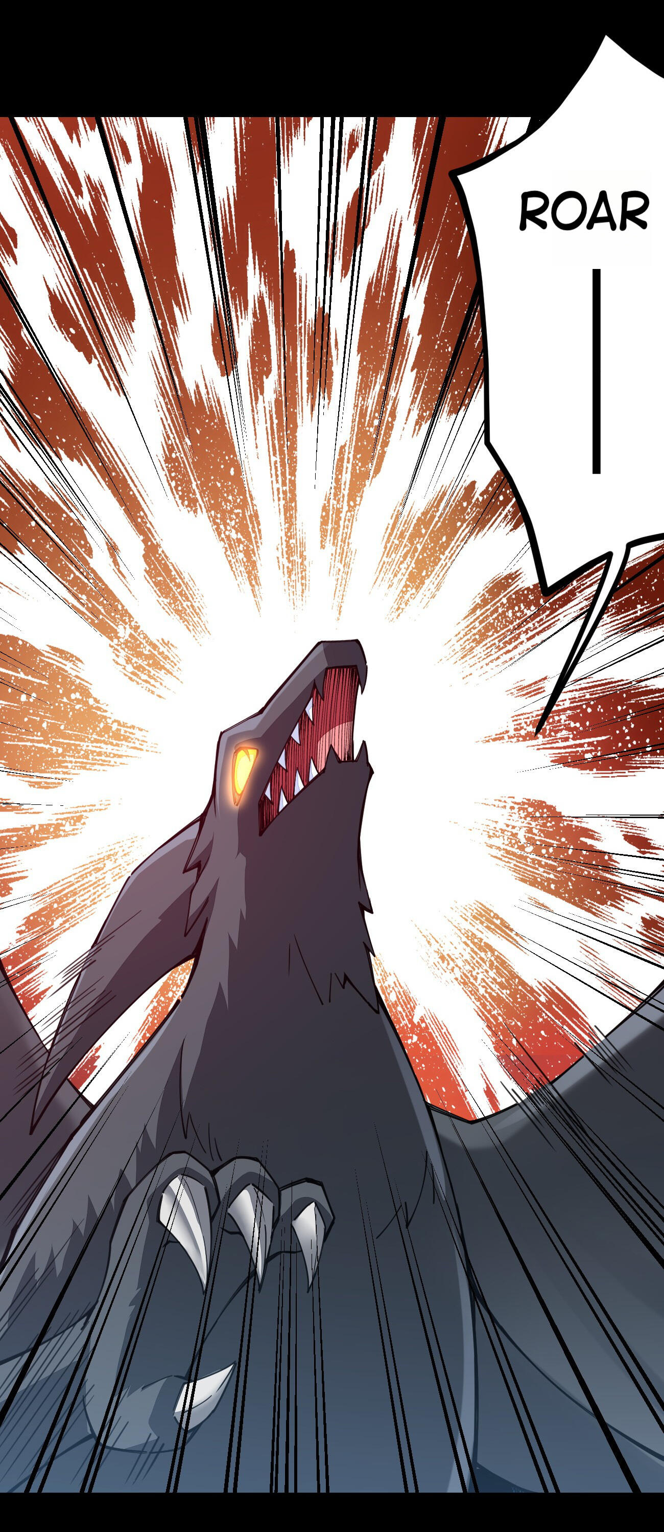 Sword God’s Life Is Not That Boring Chapter 70 - Page 18