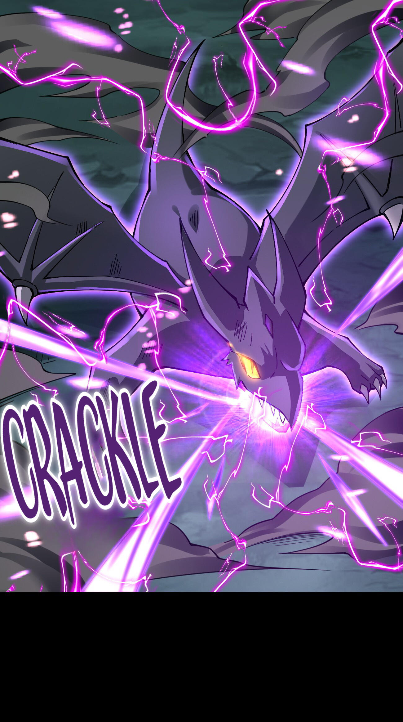 Sword God’s Life Is Not That Boring Chapter 70 - Page 26