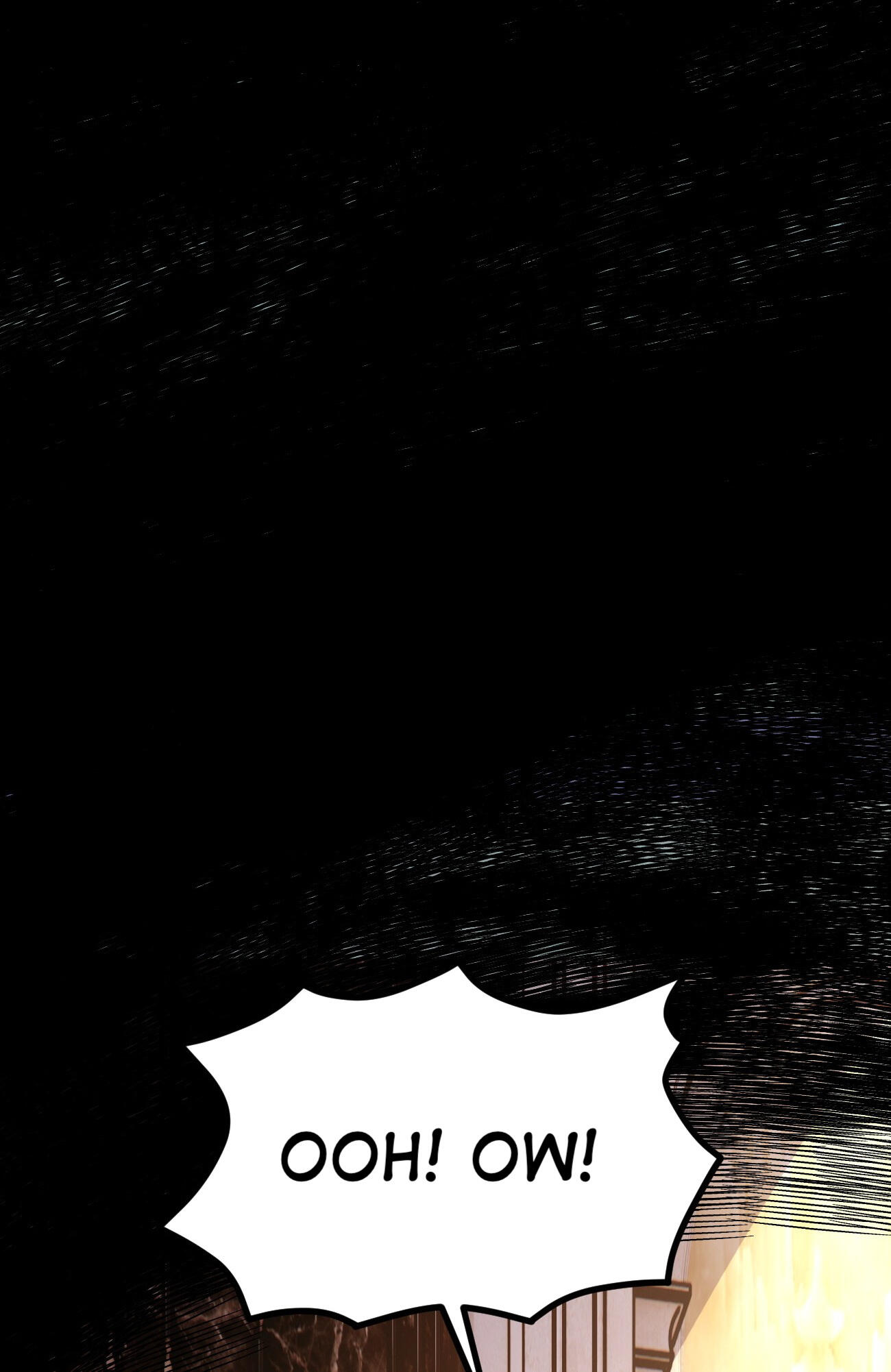 Sword God’s Life Is Not That Boring Chapter 71 - Page 53