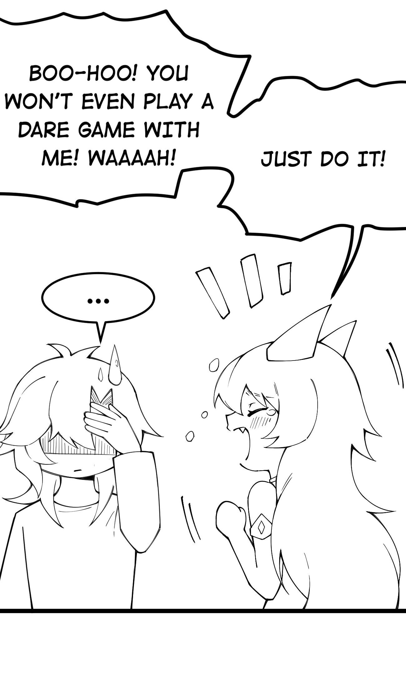 Sword God’s Life Is Not That Boring Chapter 71 - Page 67