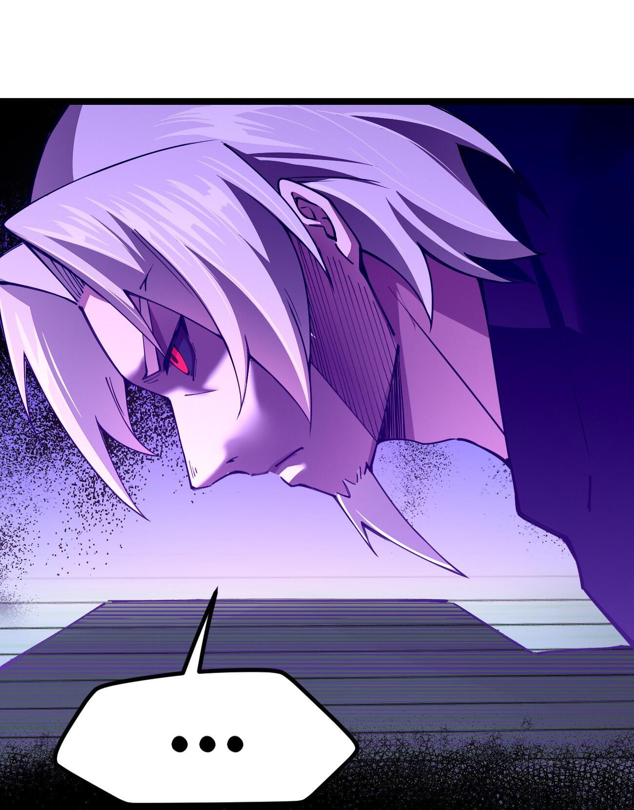 Sword God’s Life Is Not That Boring Chapter 73 - Page 30