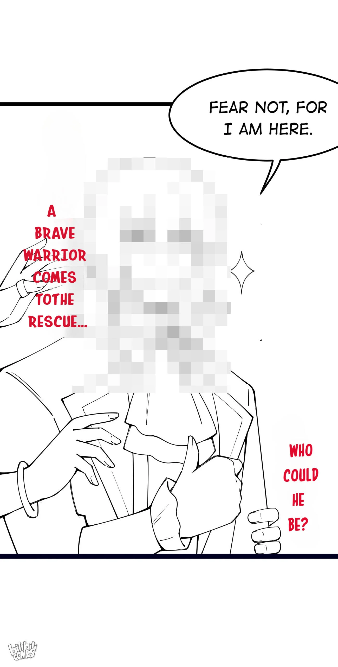 Sword God’s Life Is Not That Boring Chapter 75 - Page 62