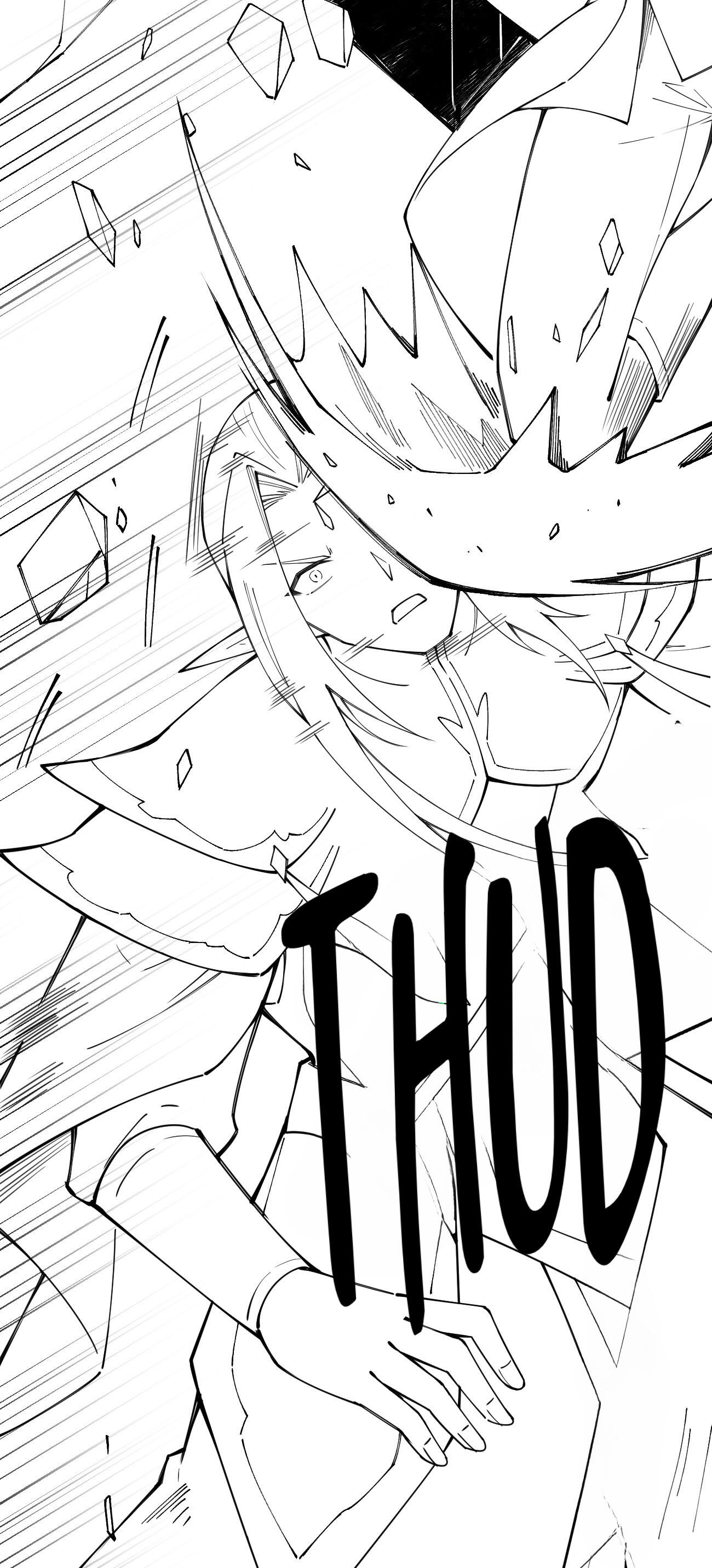 Sword God’s Life Is Not That Boring Chapter 76 - Page 64