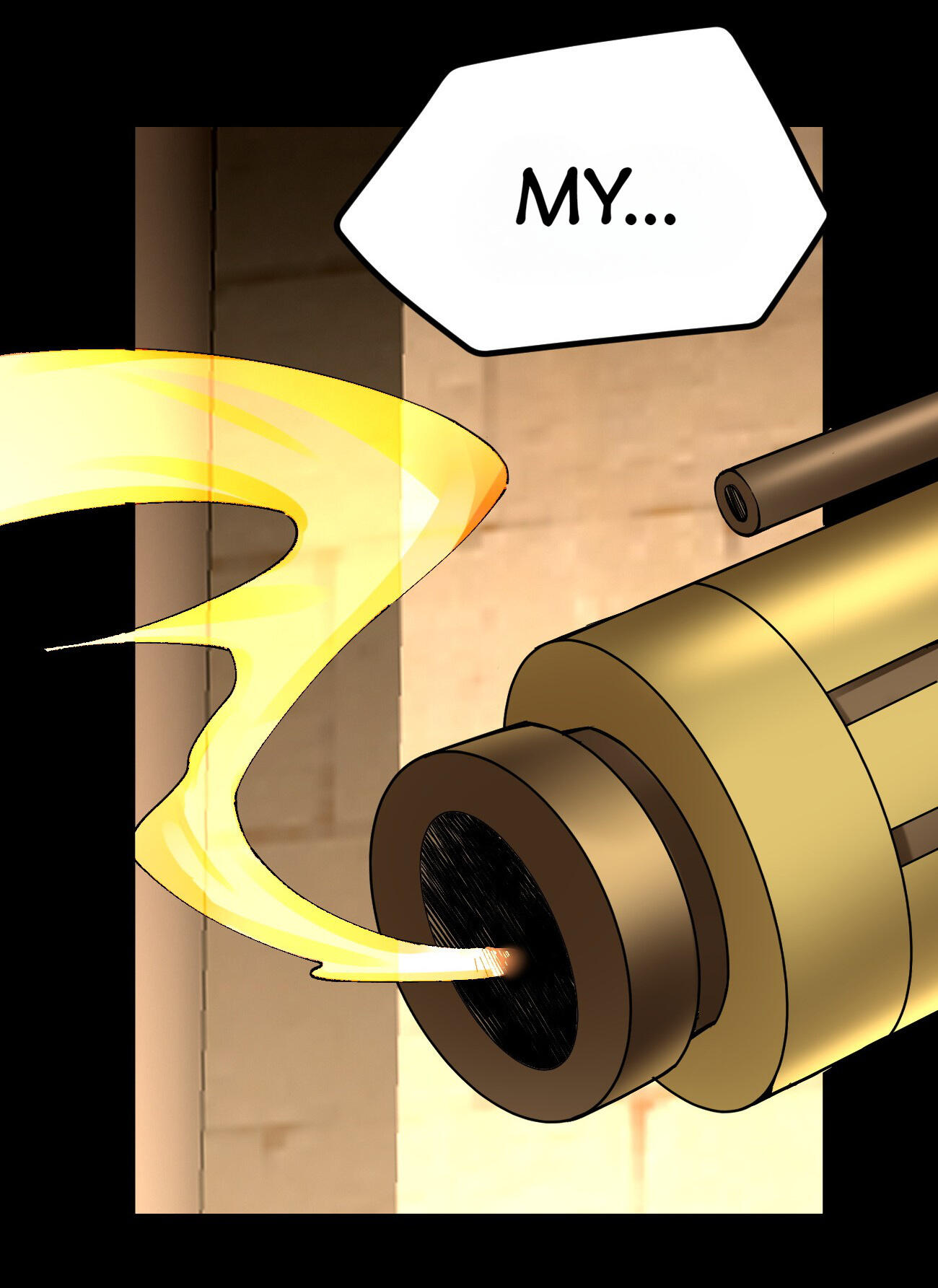 Sword God’s Life Is Not That Boring Chapter 77 - Page 58