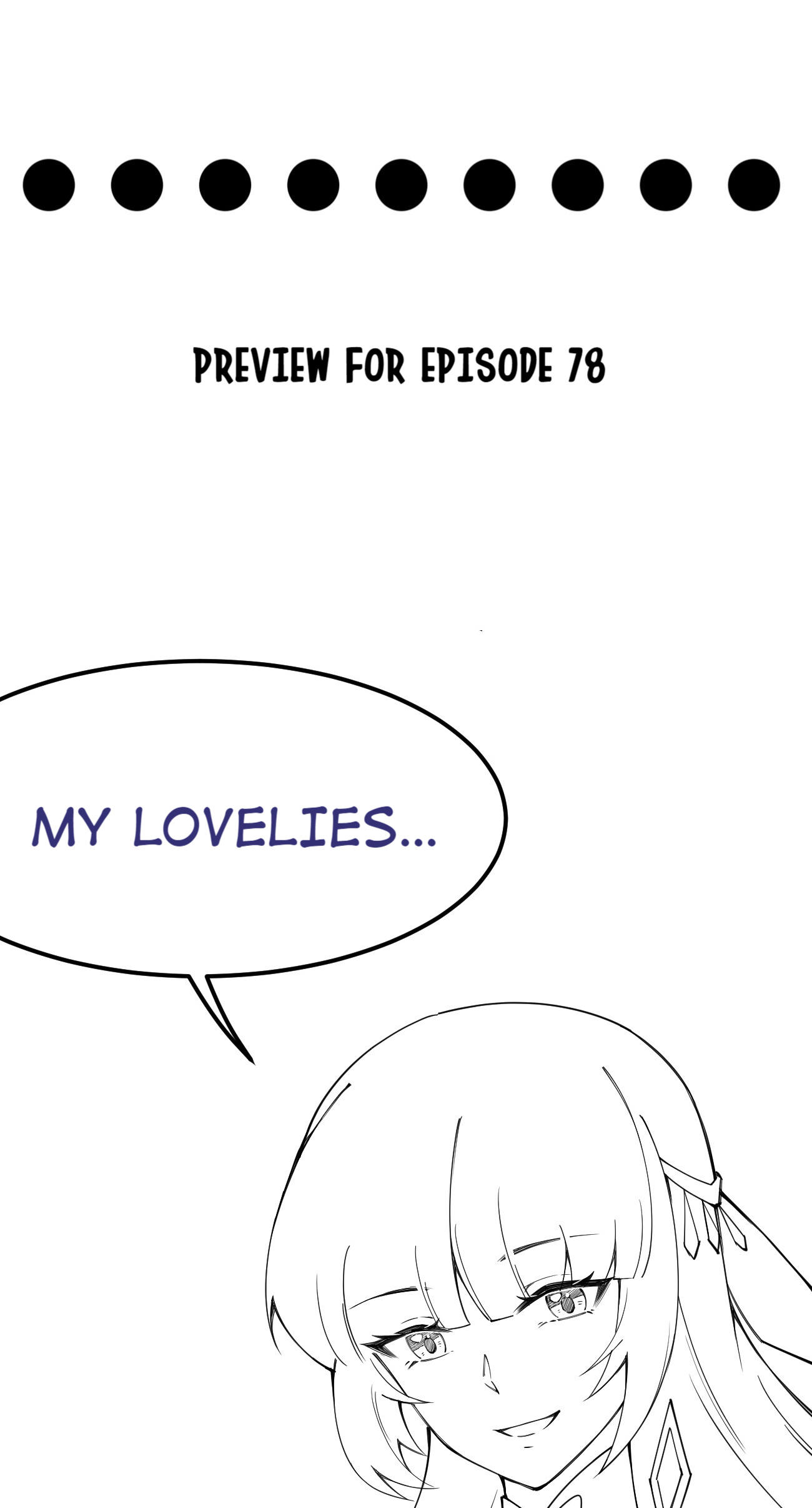 Sword God’s Life Is Not That Boring Chapter 77 - Page 60