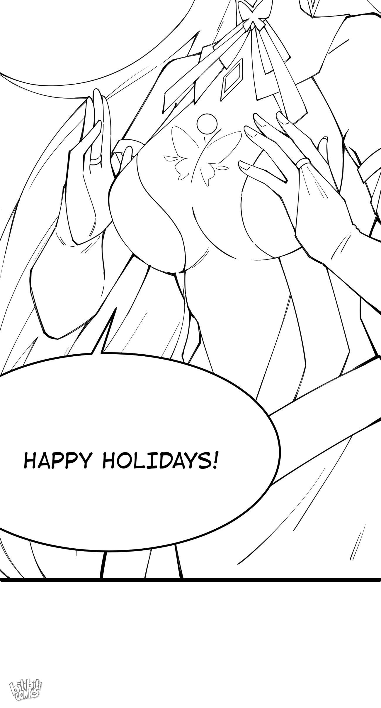 Sword God’s Life Is Not That Boring Chapter 77 - Page 61