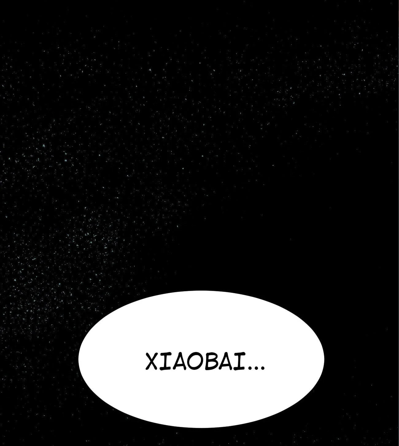 Sword God’s Life Is Not That Boring Chapter 78 - Page 50