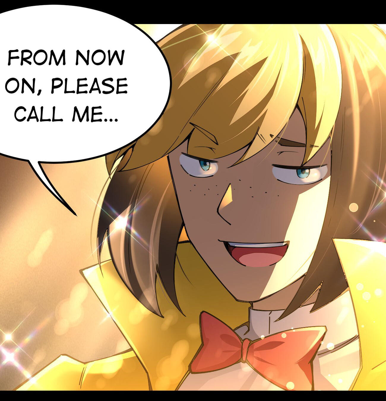 Sword God’s Life Is Not That Boring Chapter 78 - Page 6