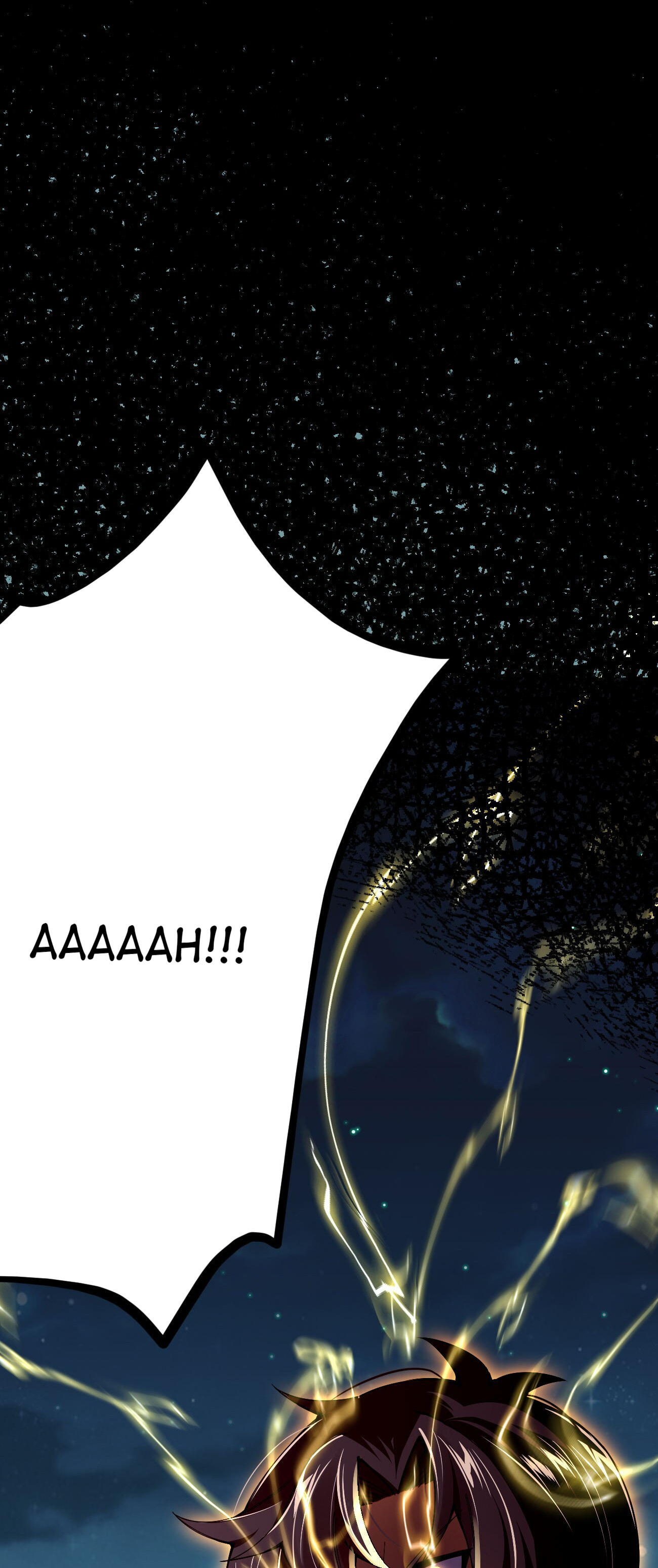 Sword God’s Life Is Not That Boring Chapter 78 - Page 56