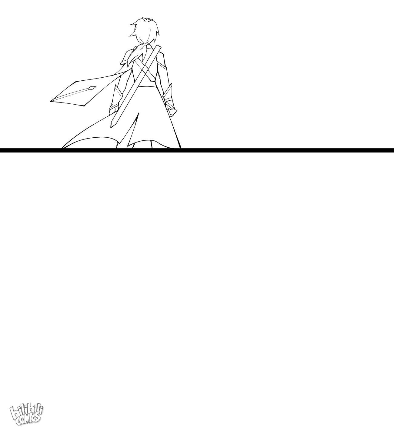 Sword God’s Life Is Not That Boring Chapter 78 - Page 67