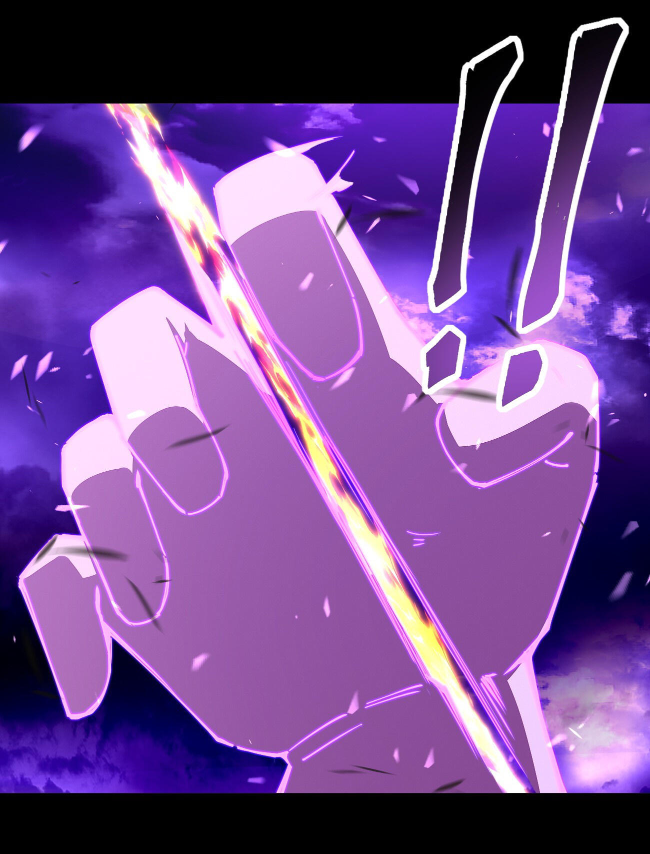 Sword God’s Life Is Not That Boring Chapter 79 - Page 30