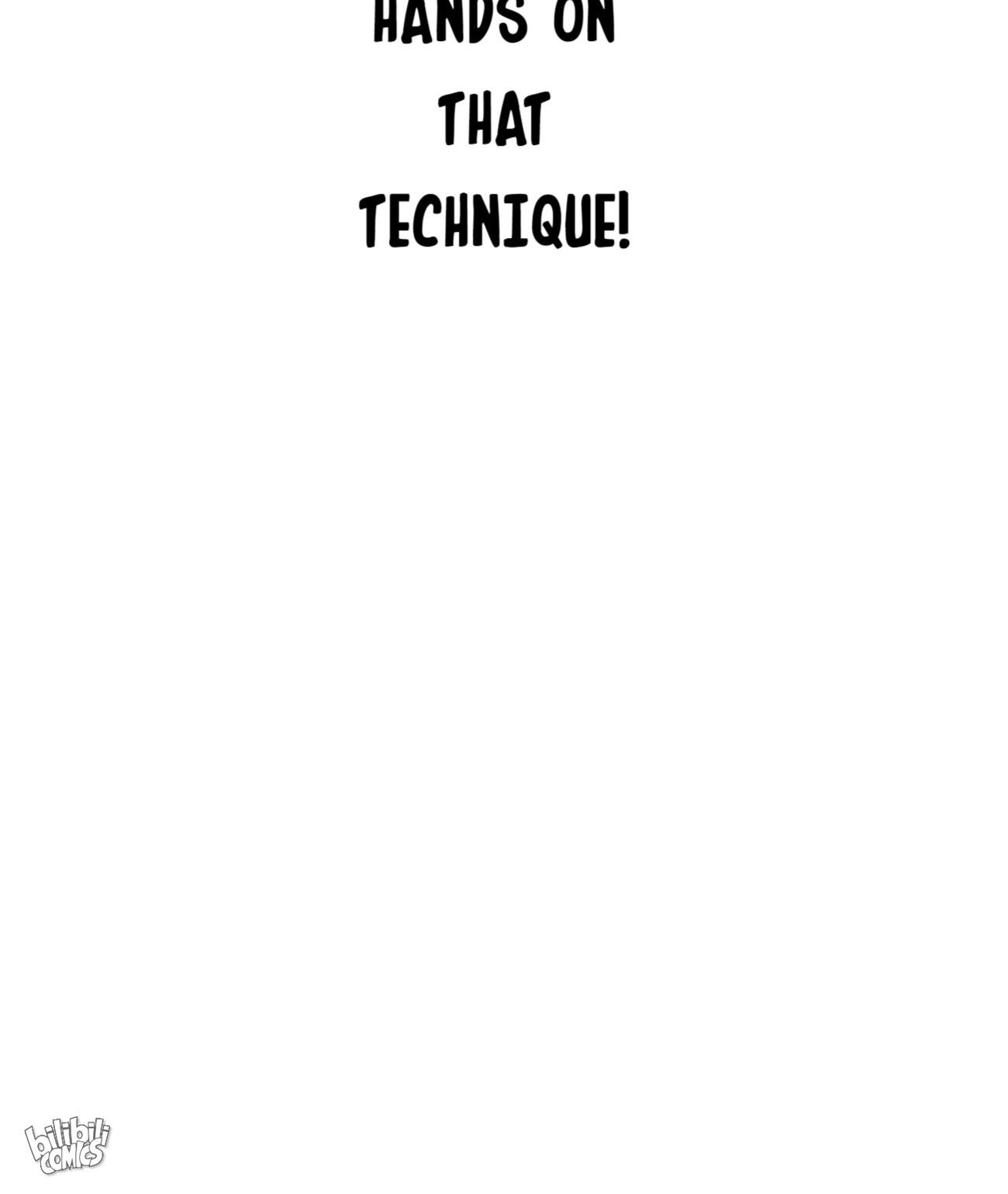 Sword God’s Life Is Not That Boring Chapter 79 - Page 64