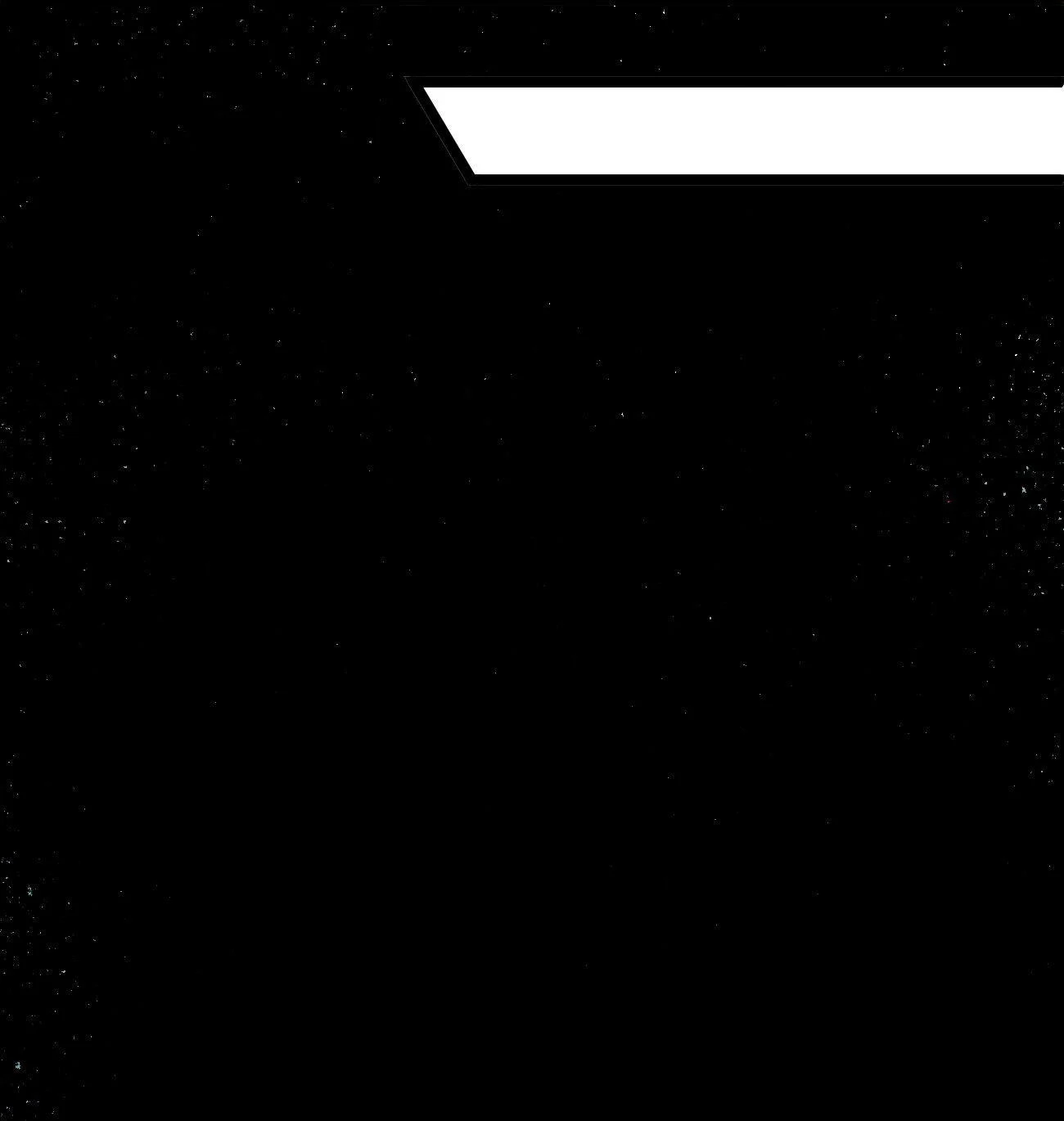 Sword God’s Life Is Not That Boring Chapter 81 - Page 14
