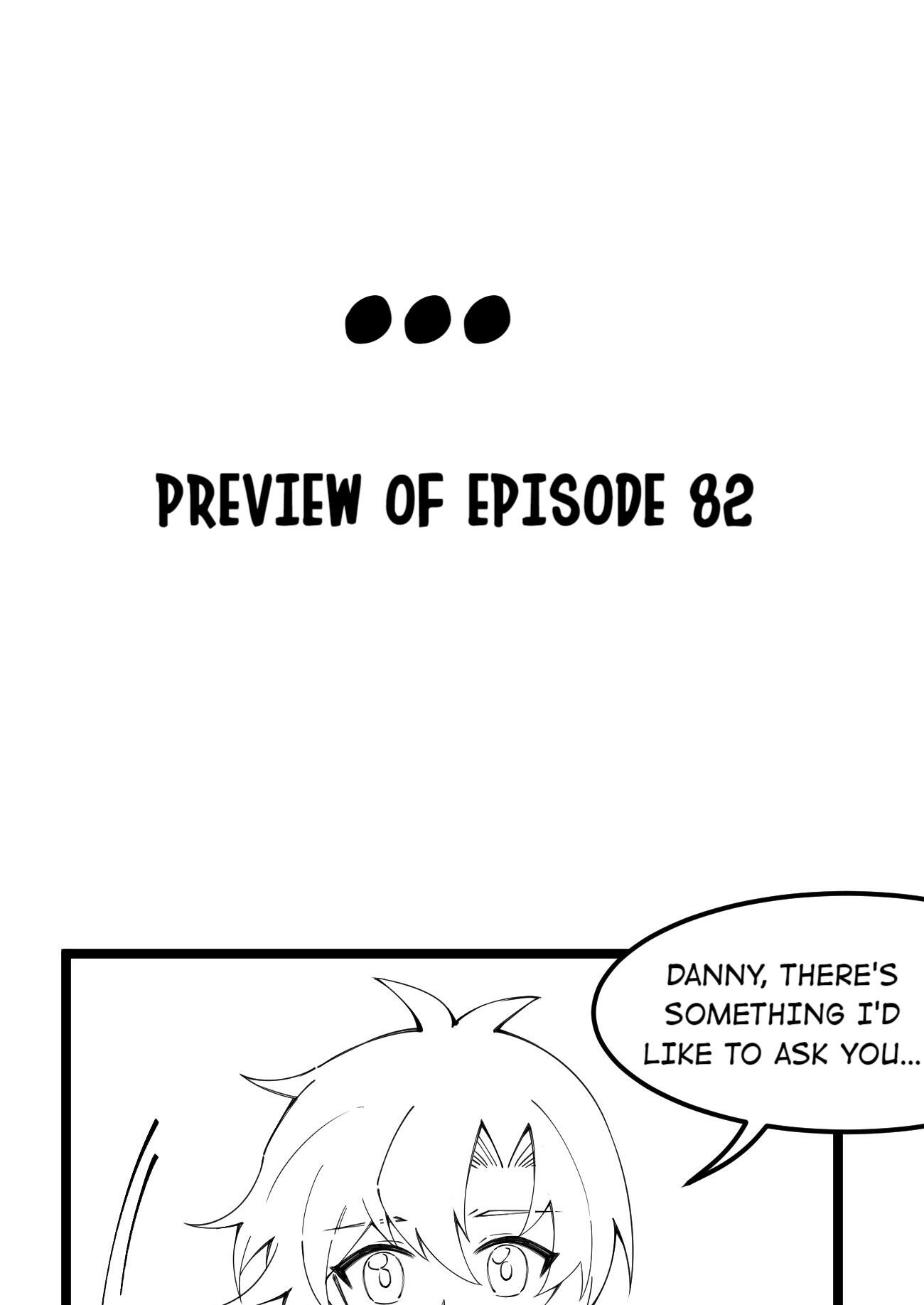 Sword God’s Life Is Not That Boring Chapter 81 - Page 57