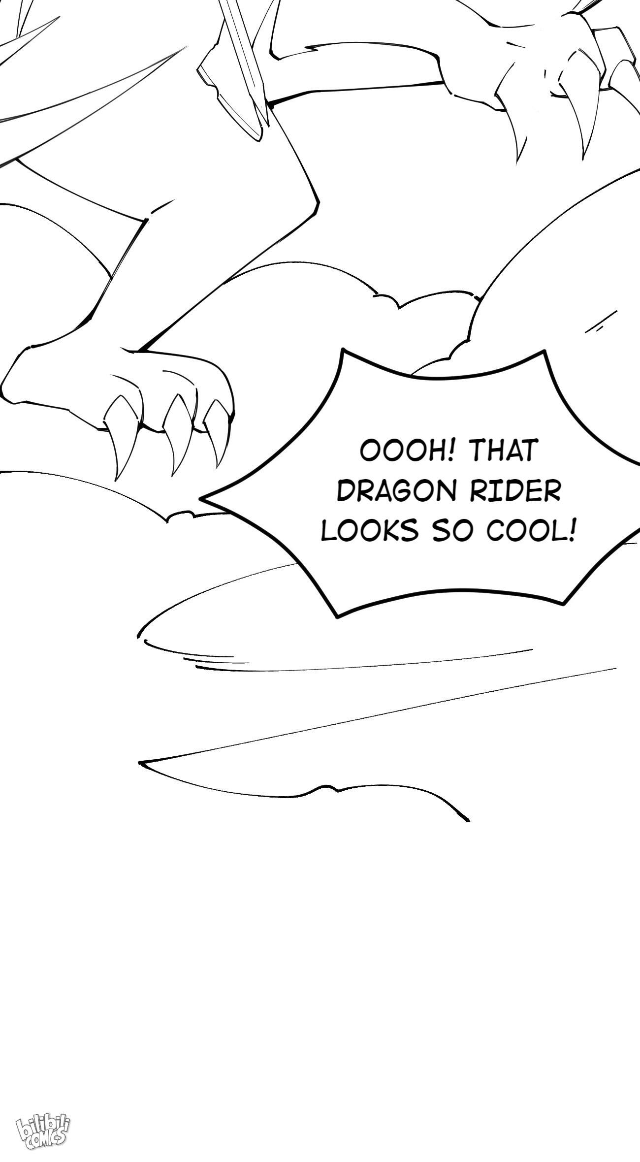 Sword God’s Life Is Not That Boring Chapter 81 - Page 61