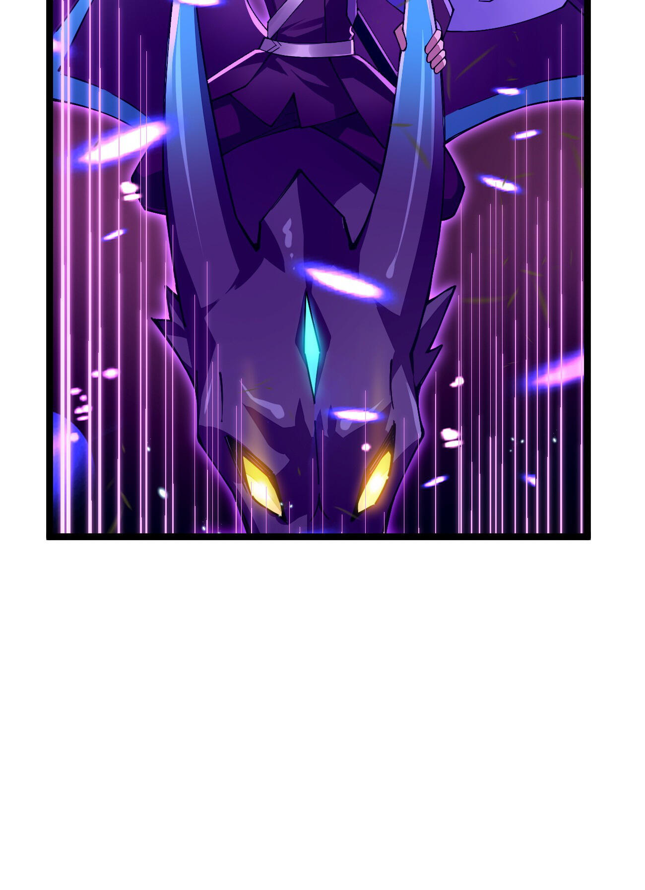 Sword God’s Life Is Not That Boring Chapter 82 - Page 28