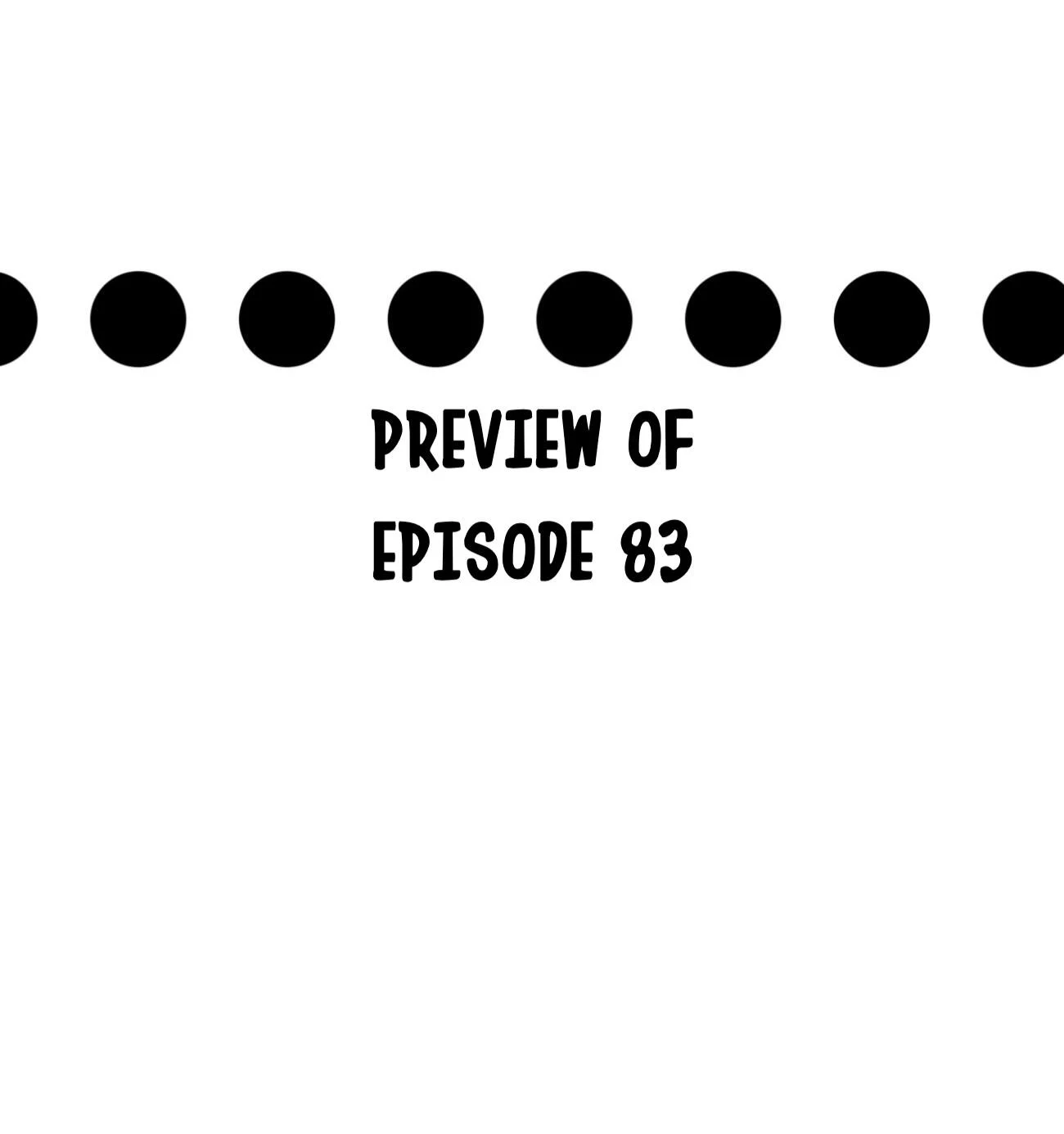Sword God’s Life Is Not That Boring Chapter 82 - Page 59