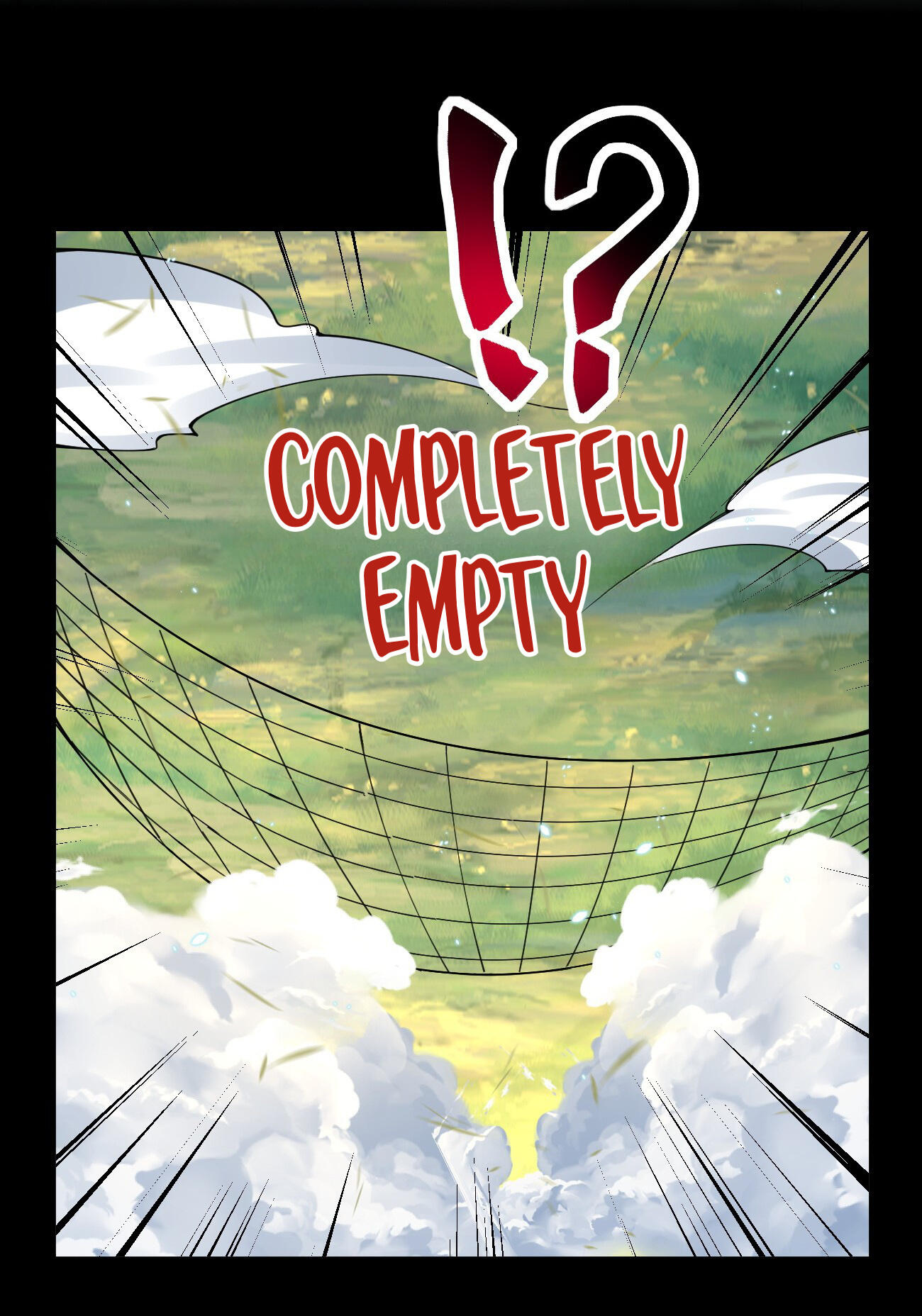 Sword God’s Life Is Not That Boring Chapter 83 - Page 40