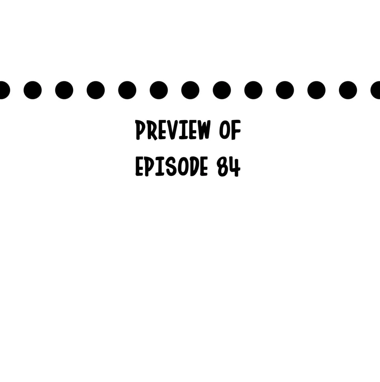 Sword God’s Life Is Not That Boring Chapter 83 - Page 62