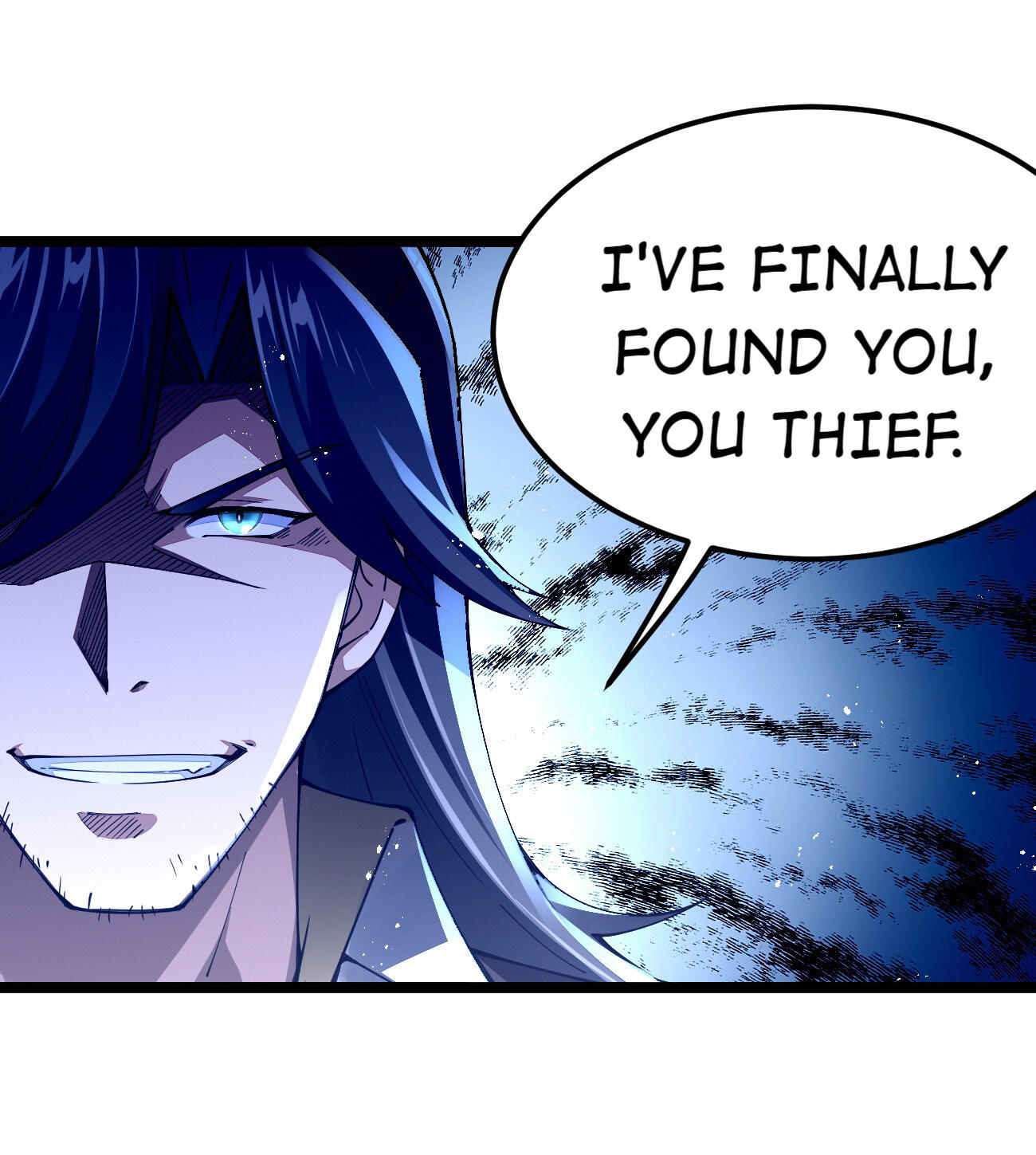 Sword God’s Life Is Not That Boring Chapter 85 - Page 26