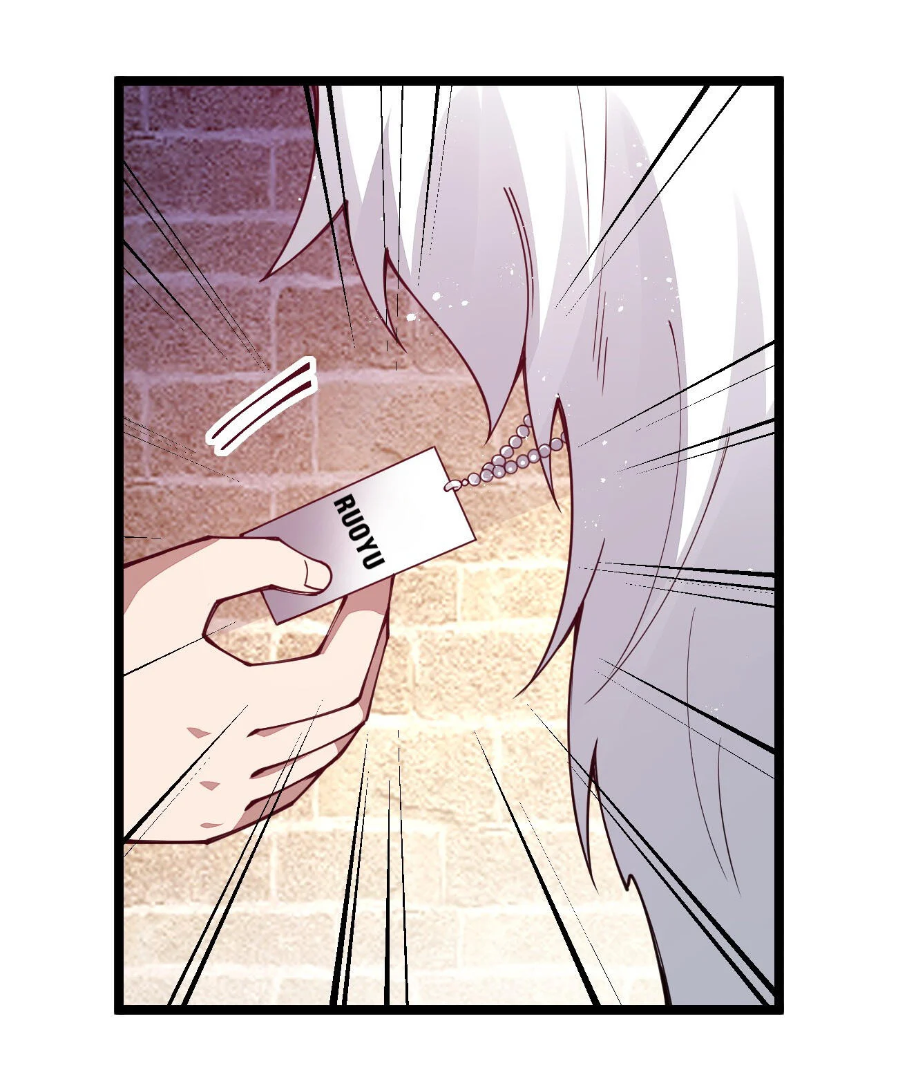 Sword God’s Life Is Not That Boring Chapter 85 - Page 40