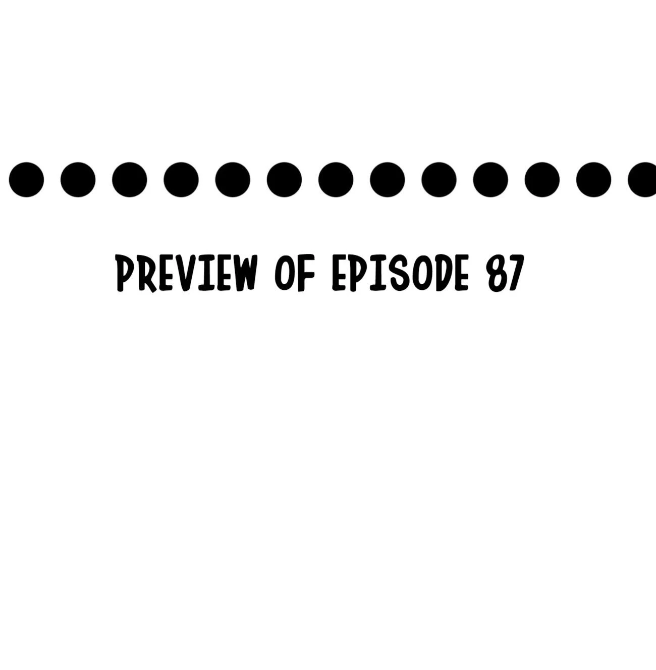 Sword God’s Life Is Not That Boring Chapter 86 - Page 62