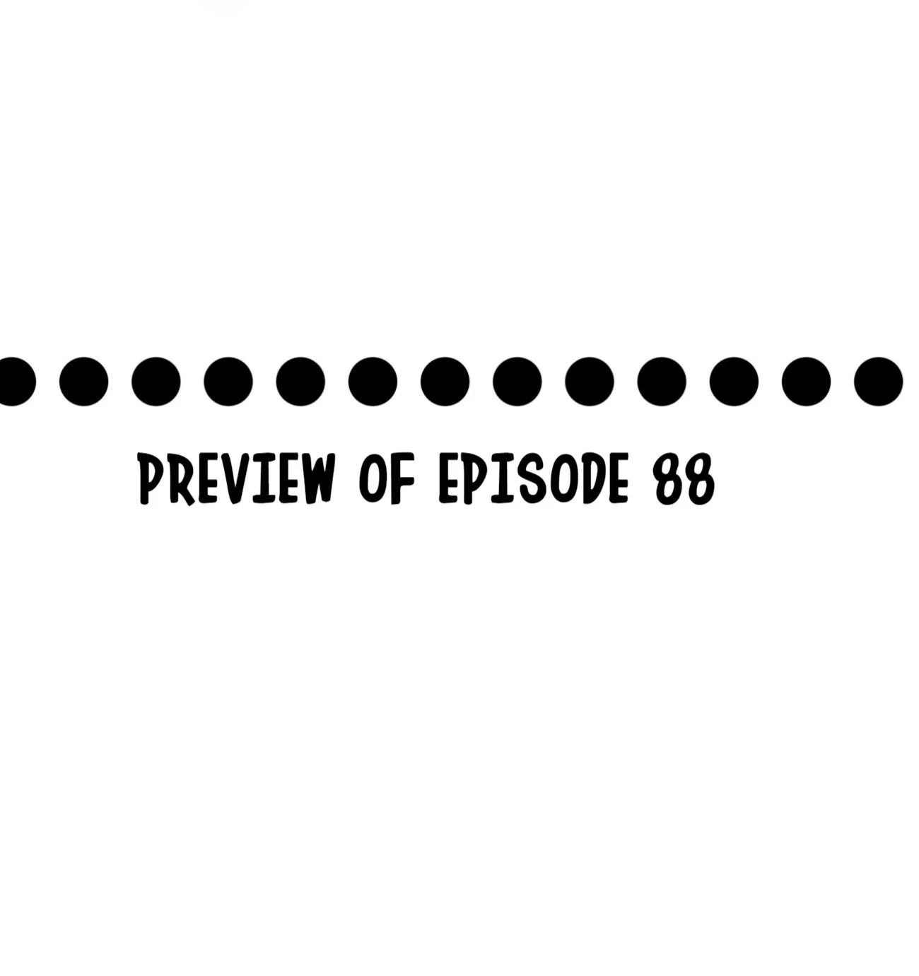 Sword God’s Life Is Not That Boring Chapter 87 - Page 61