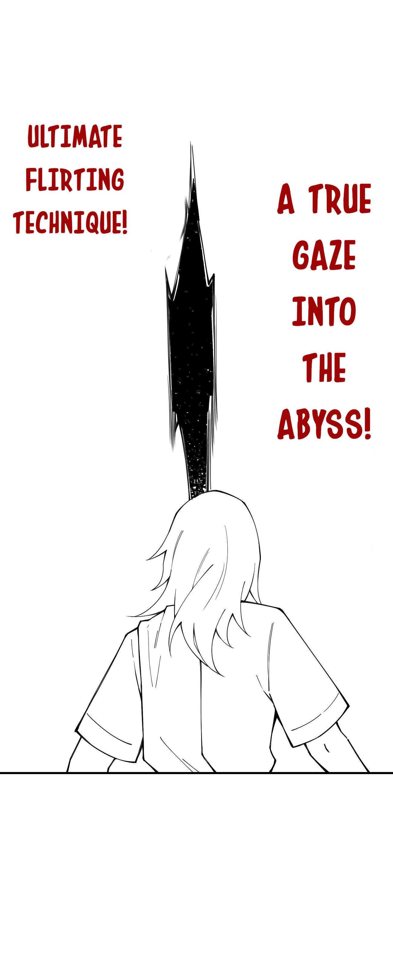 Sword God’s Life Is Not That Boring Chapter 87 - Page 64
